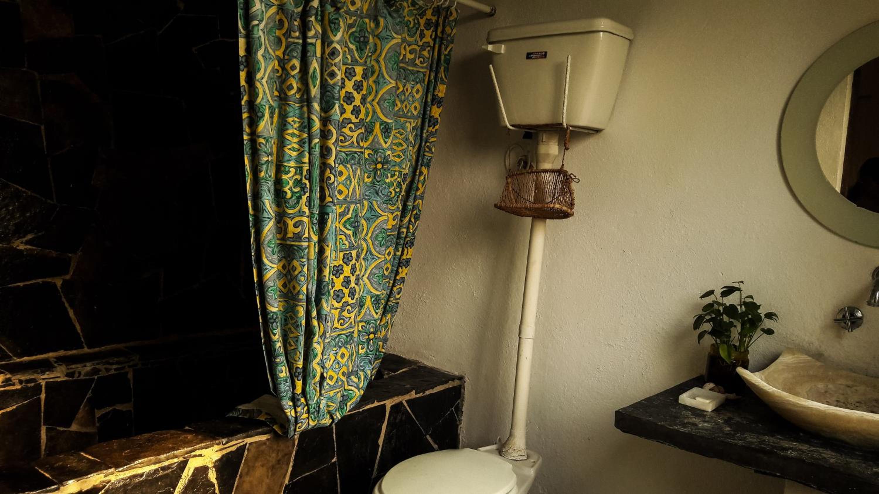 Suite - Photo 6