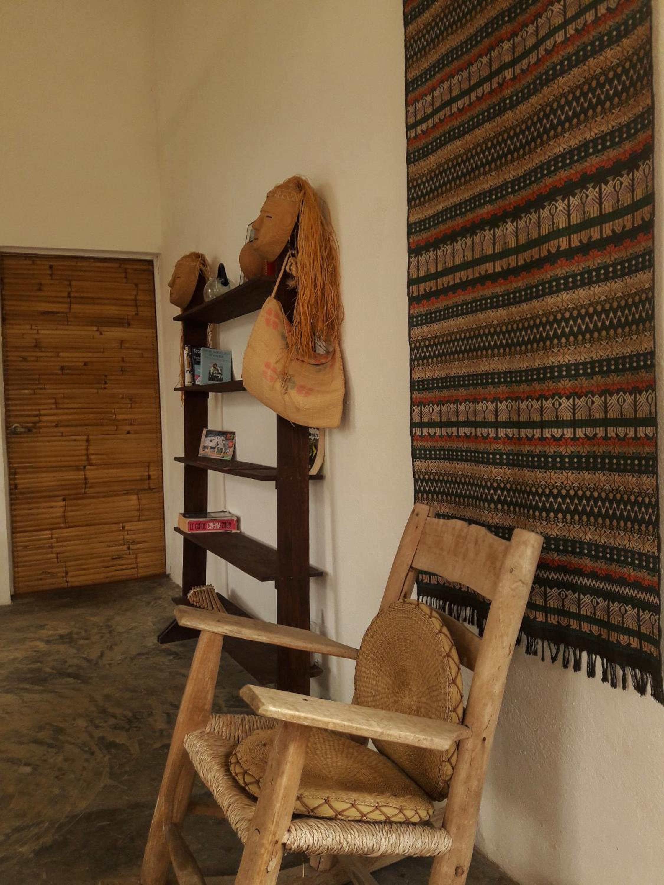 Suite - Photo 4