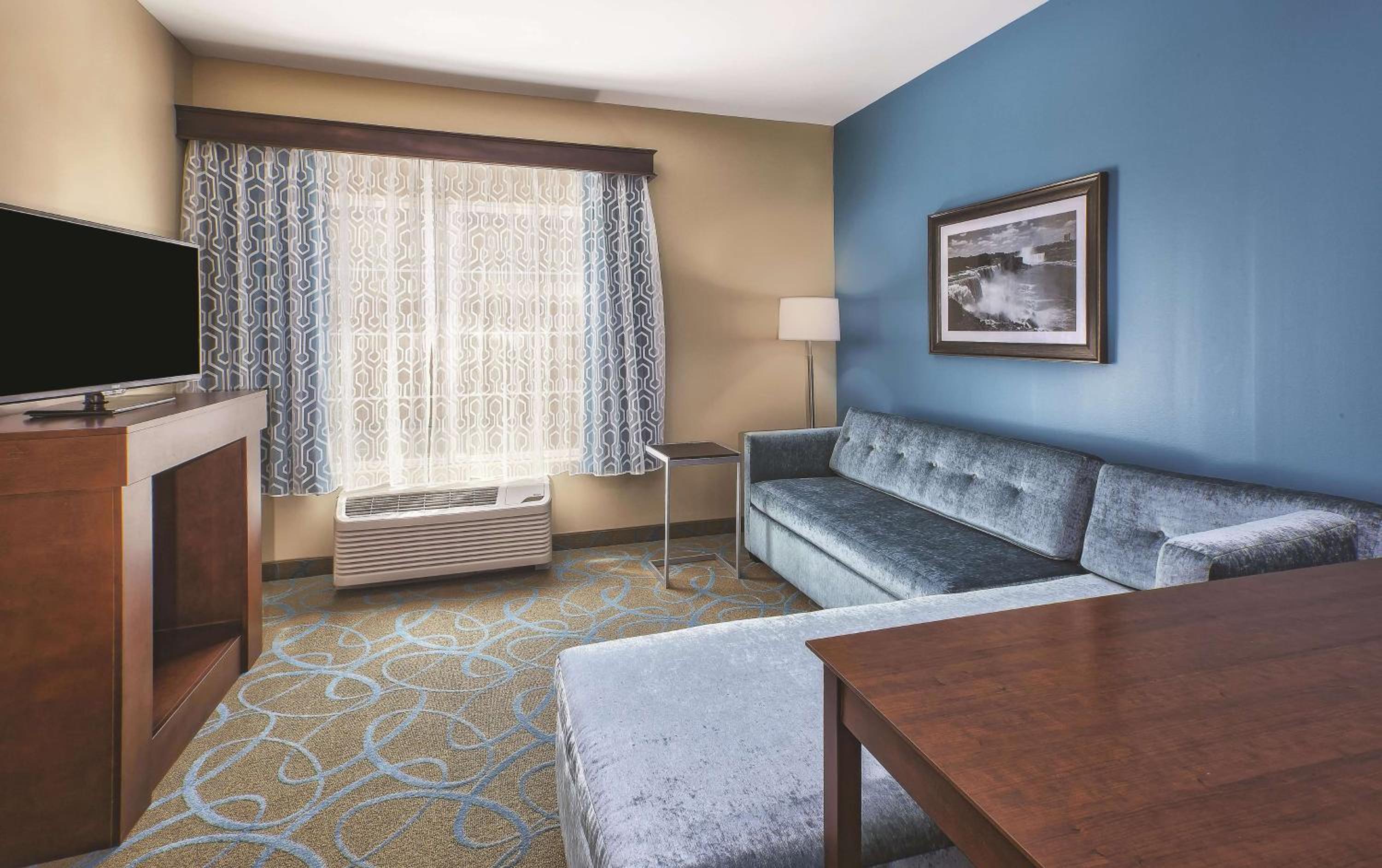 King Room photo 2