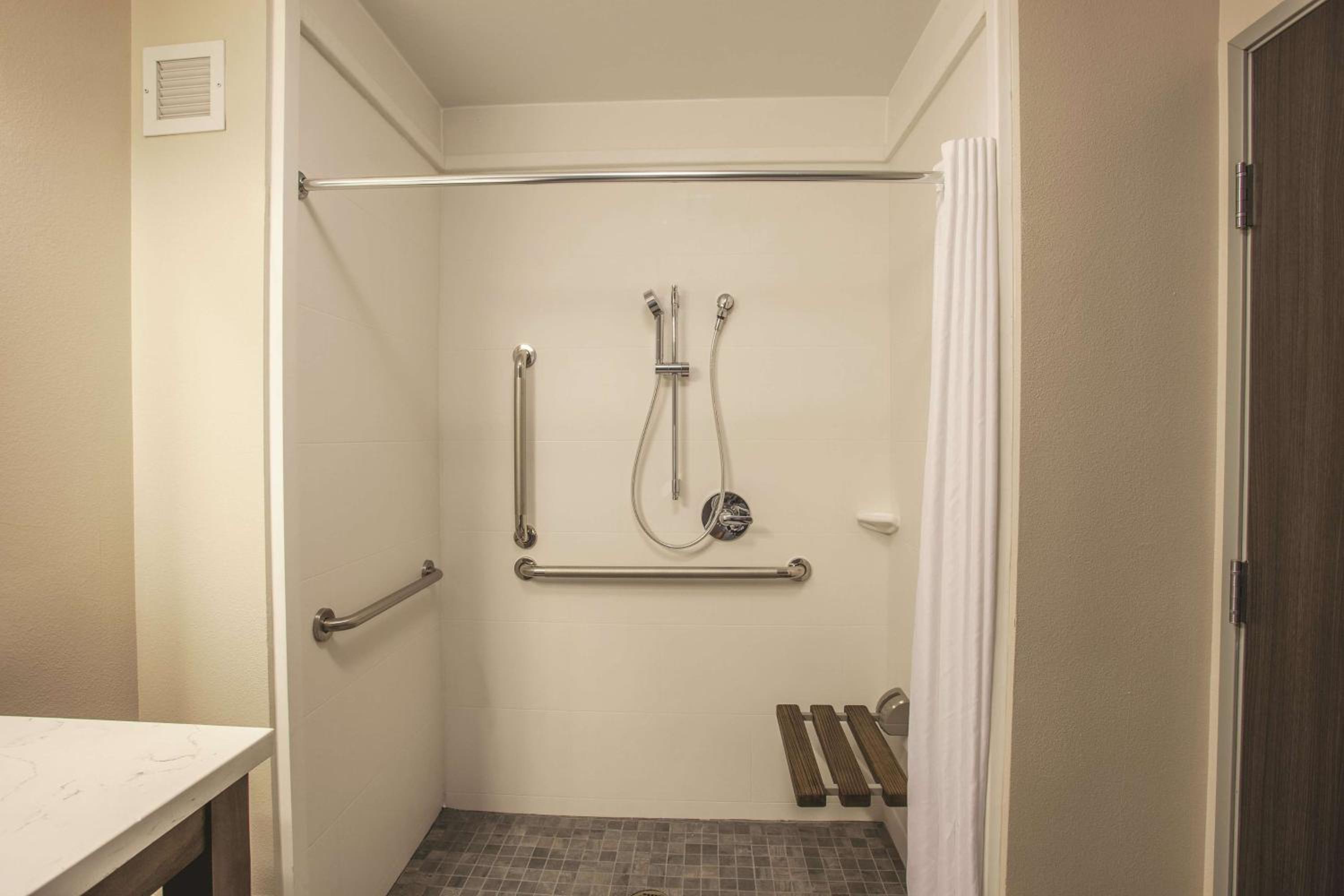 La Quinta by Wyndham Morgan Hill-San Jose South, Foto 4