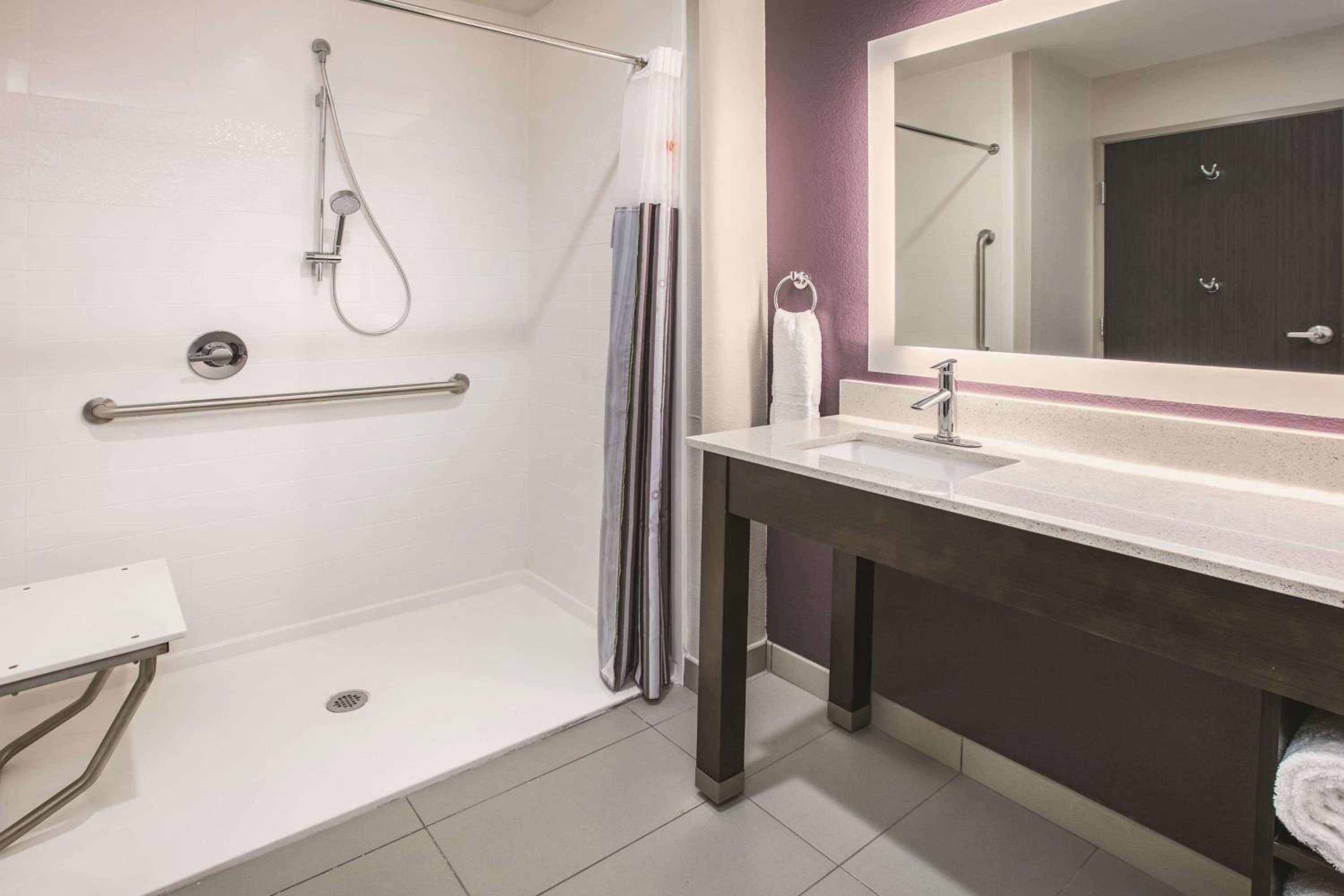 La Quinta by Wyndham Dallas - Richardson, Photo 2