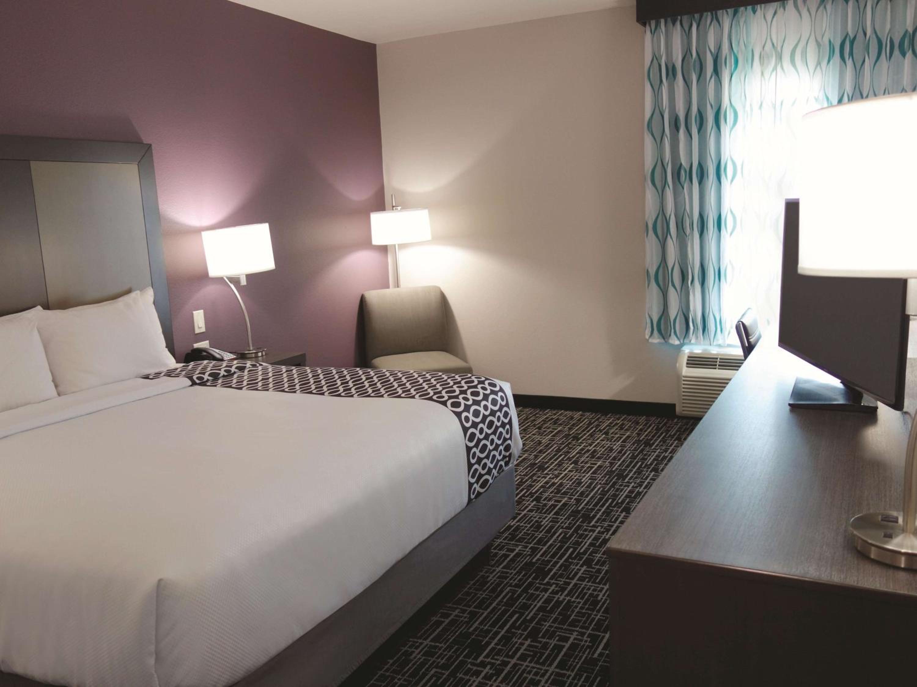 King Room photo 3