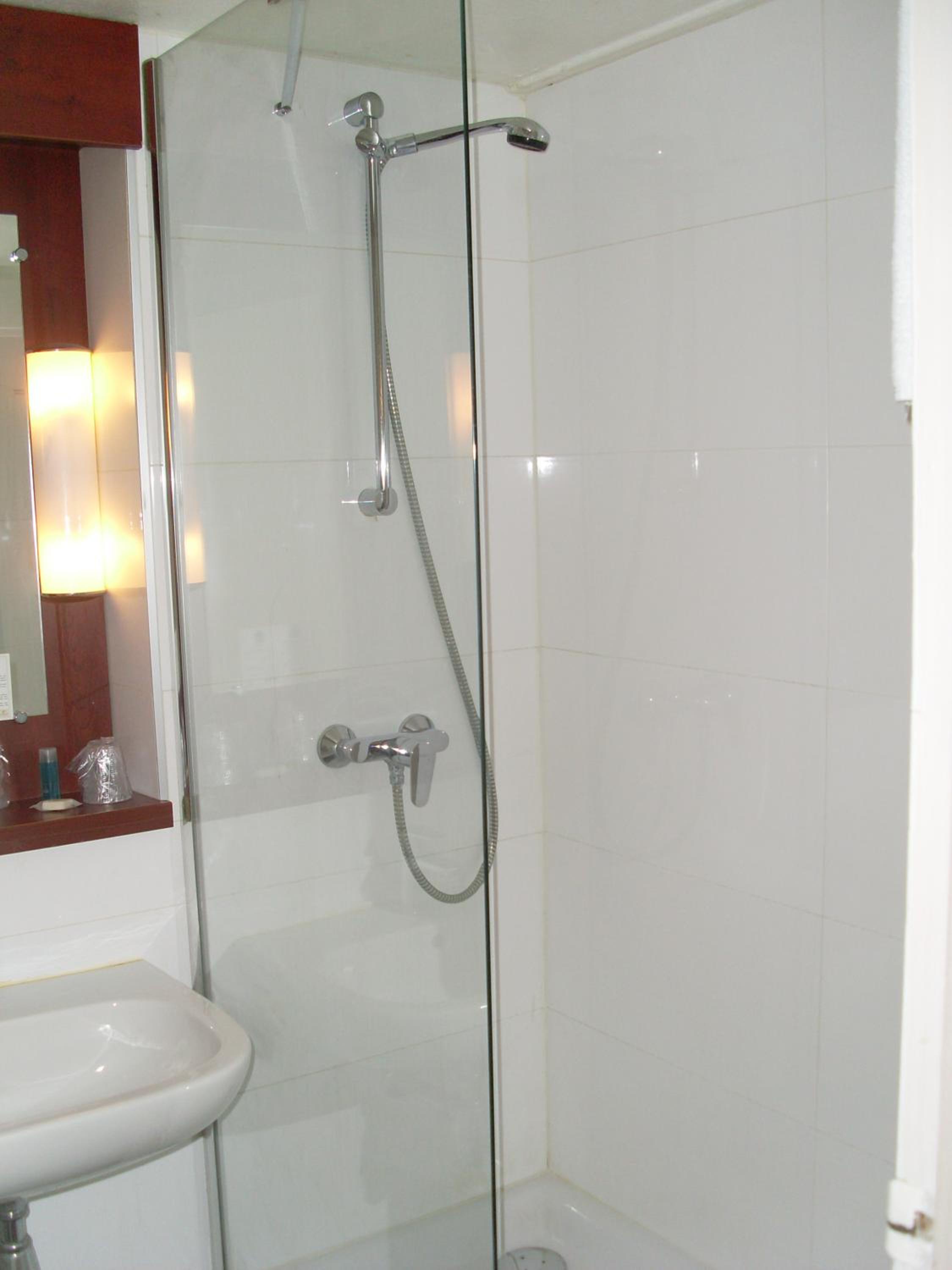 Room for guests with limited mobility photo 3
