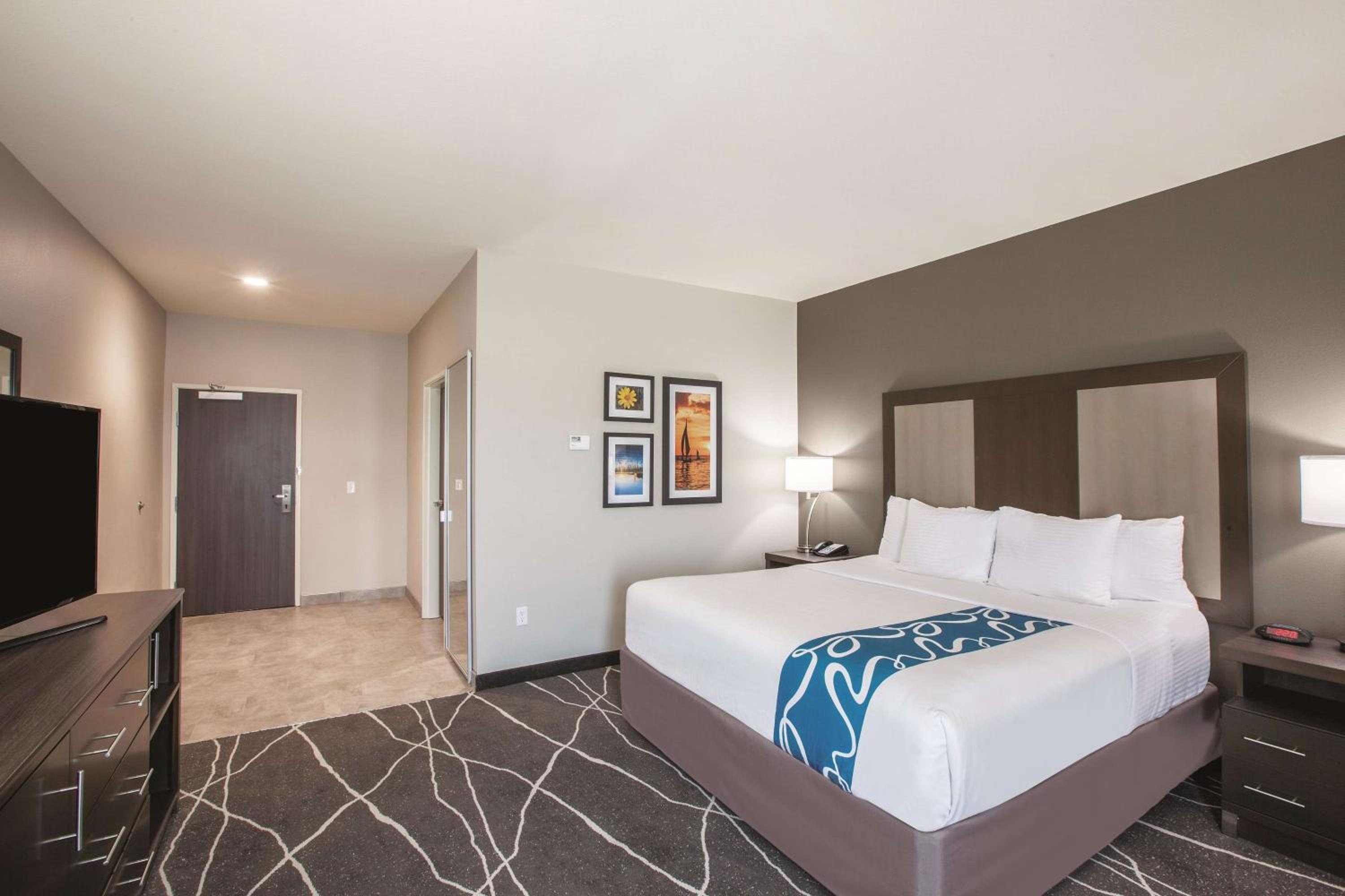 King Room photo 2