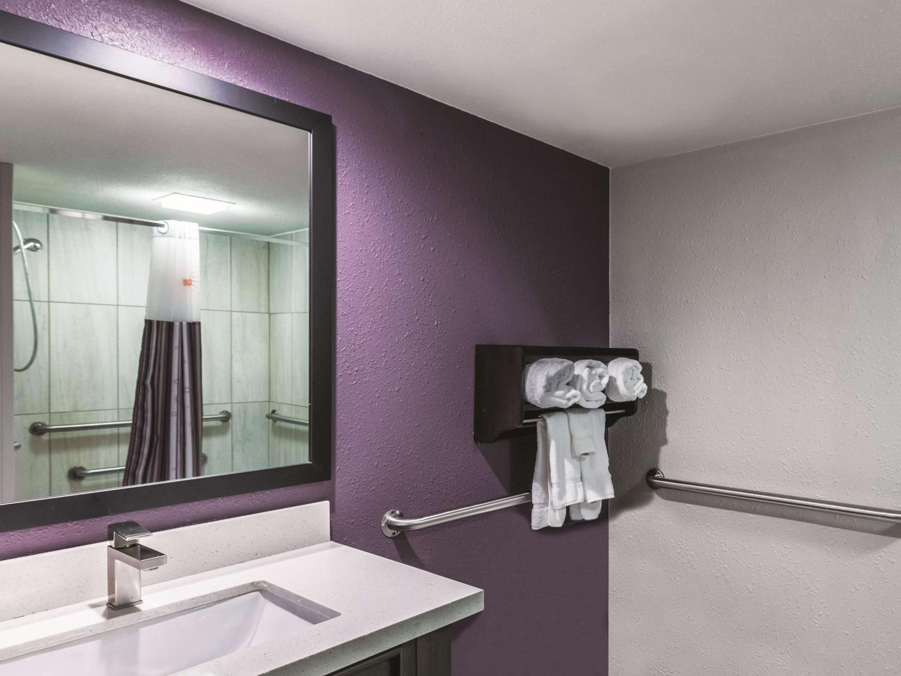 La Quinta by Wyndham Colorado Springs North, 写真 2