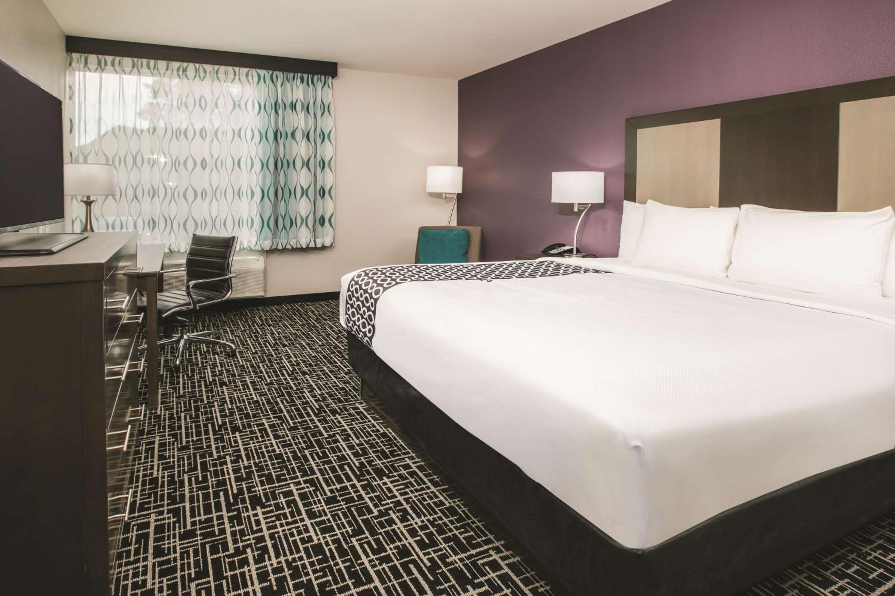 La Quinta by Wyndham Dallas - Richardson, Photo 3
