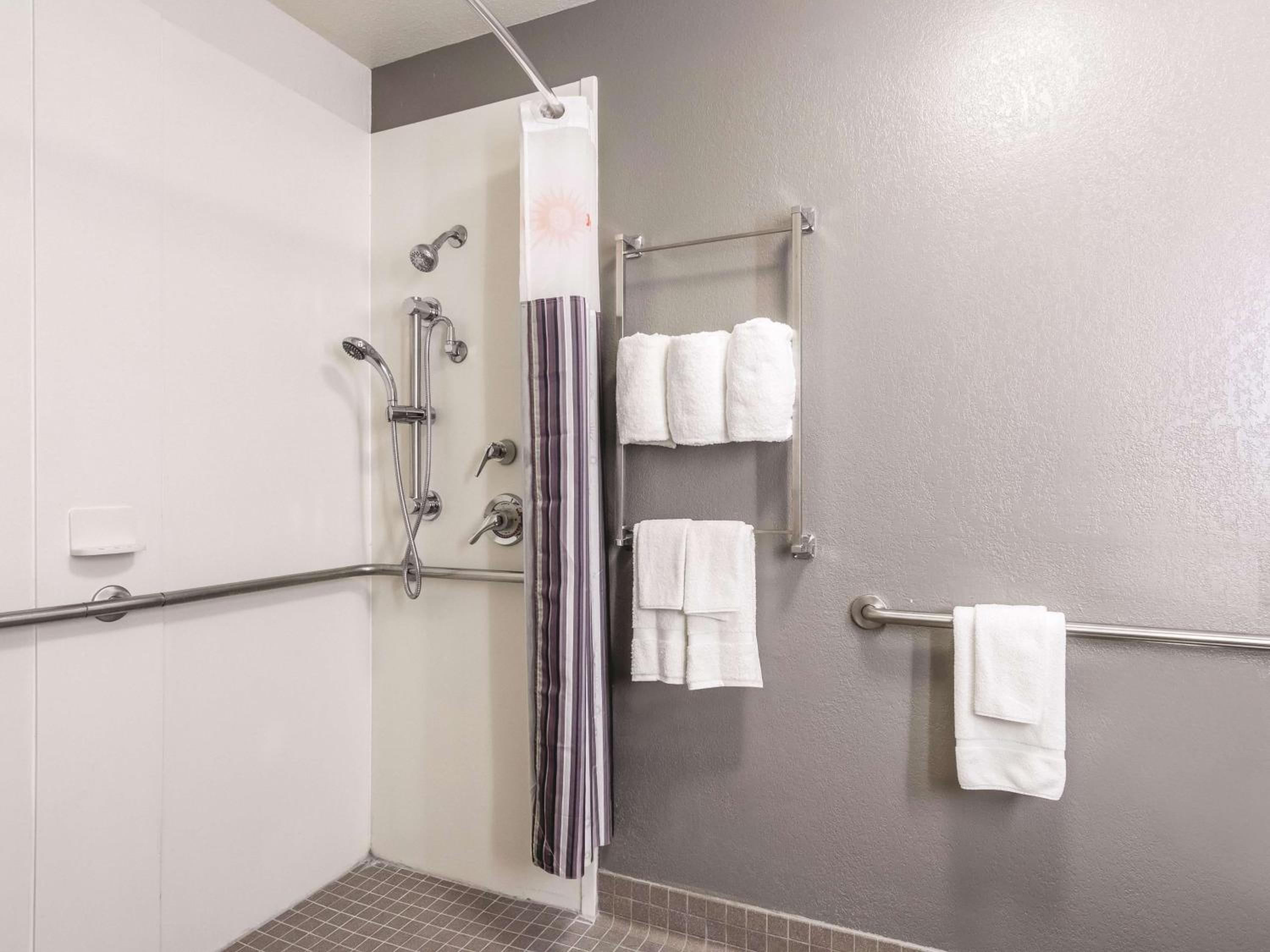 King Studio Suite - Non-Smoking - Photo 3
