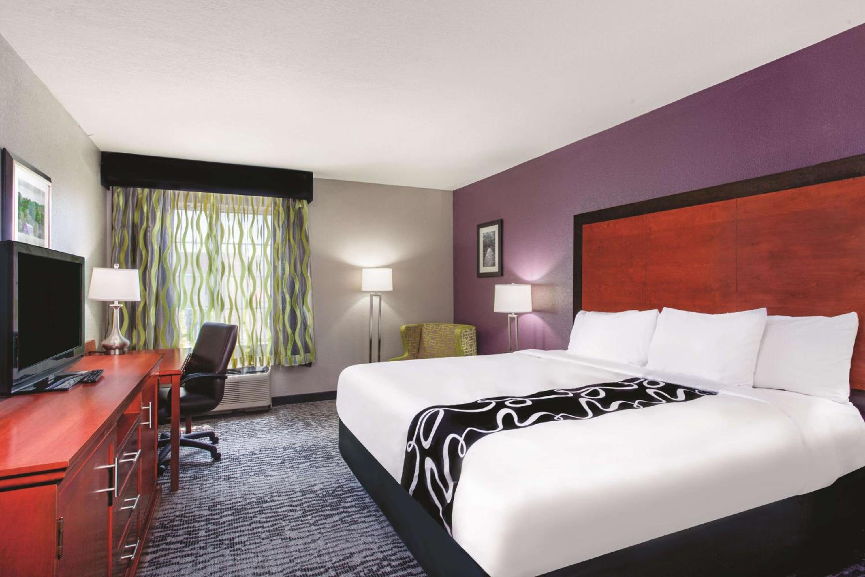 King Room photo 1