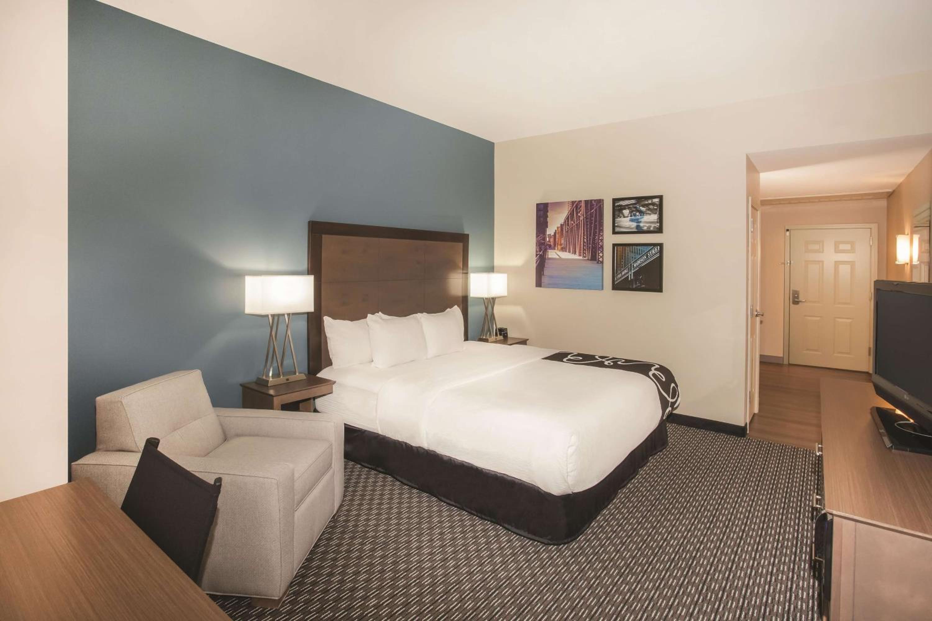 King Room - Photo 4