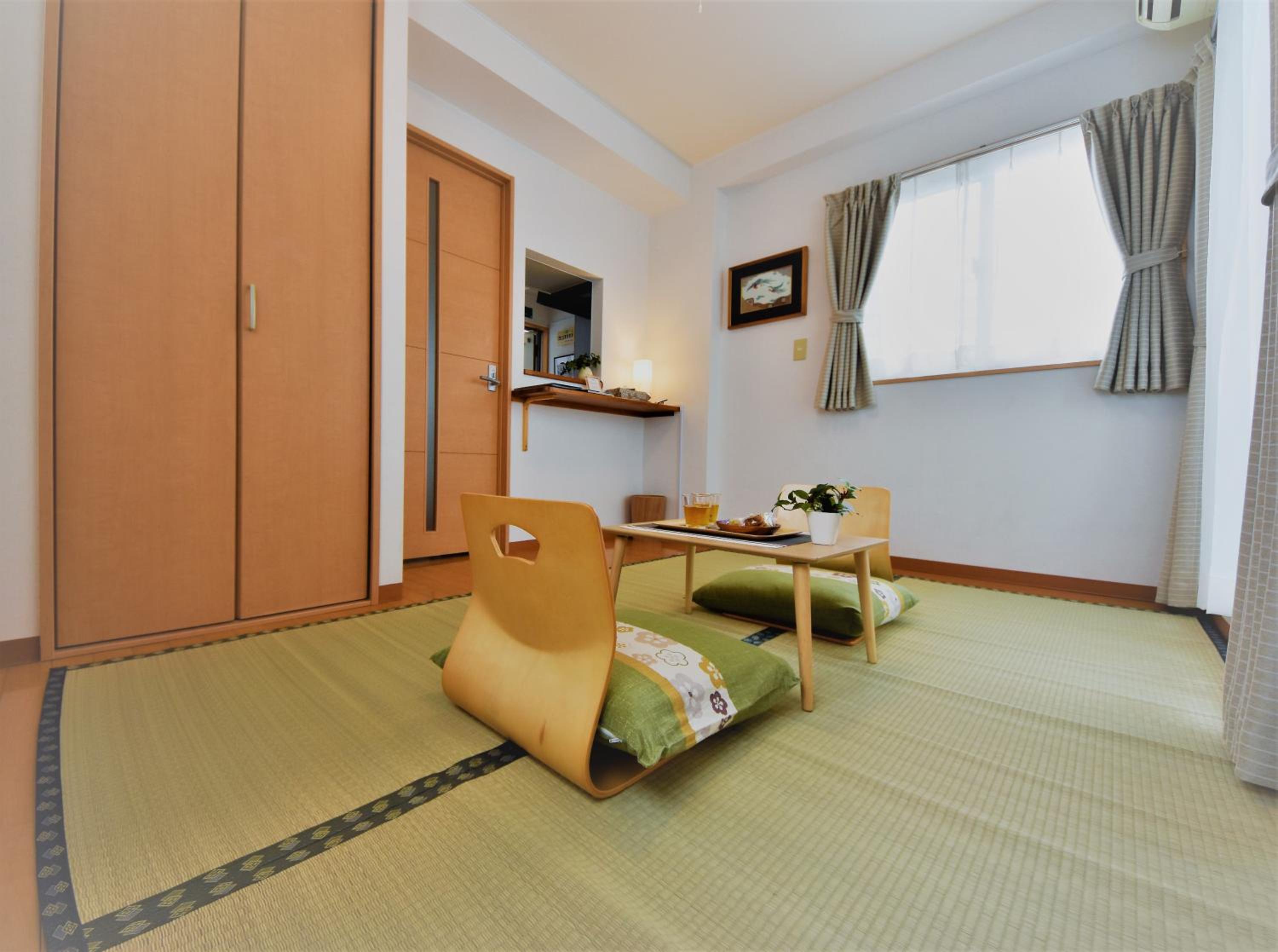 One-Bedroom Apartment - Photo 25