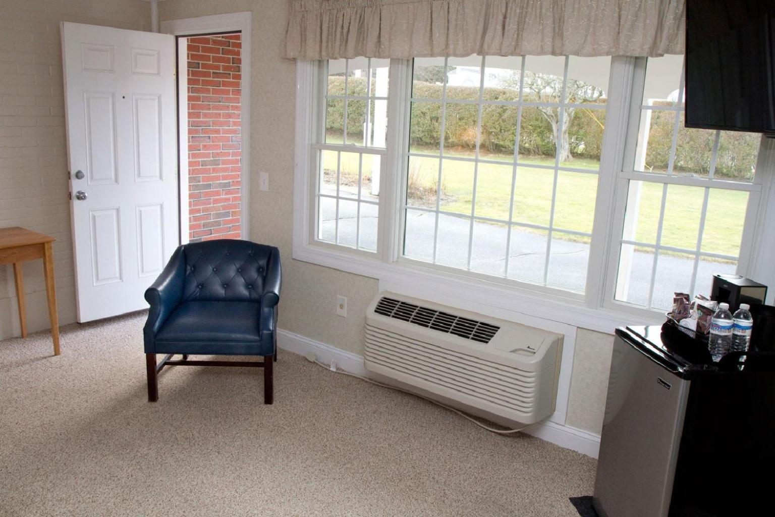 King Room photo 2