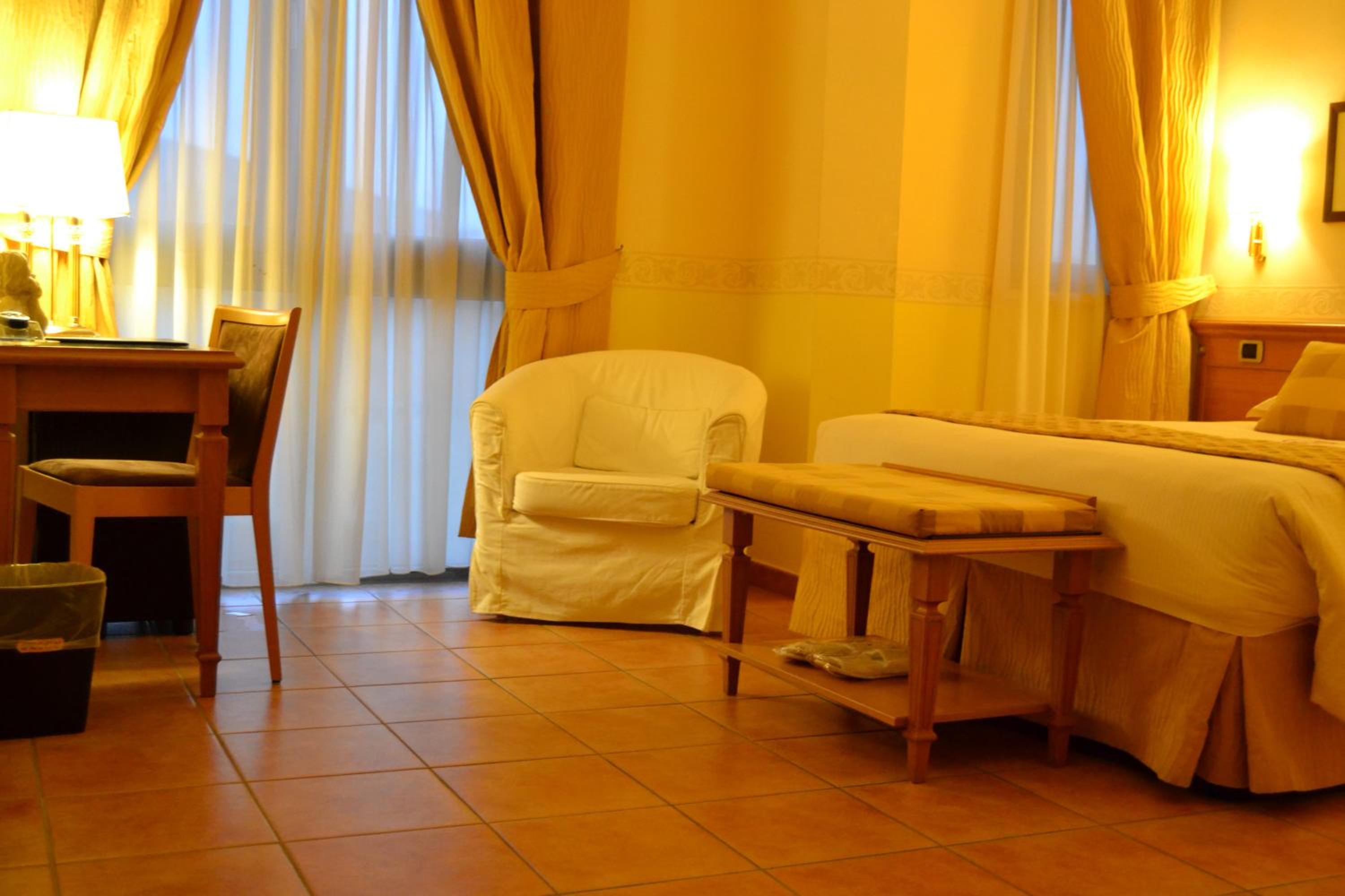 Royal Double Room - Photo 4