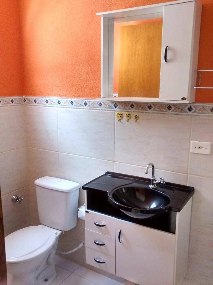 Luxury Triple Room photo 2