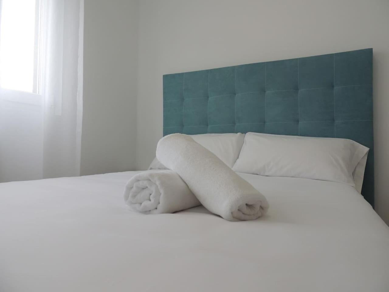 Two-Bedroom Apartment - Photo 20