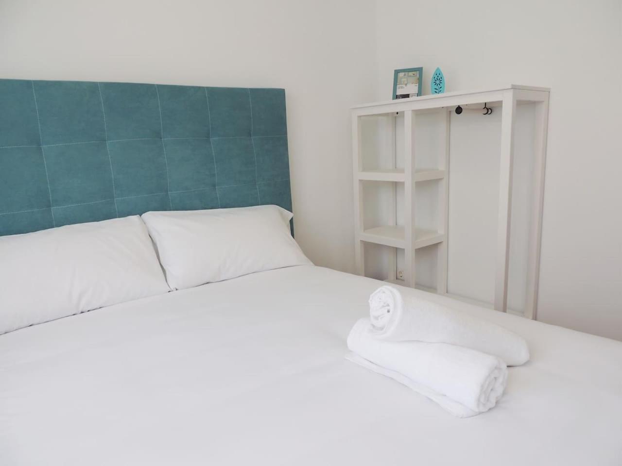 Two-Bedroom Apartment - Photo 4