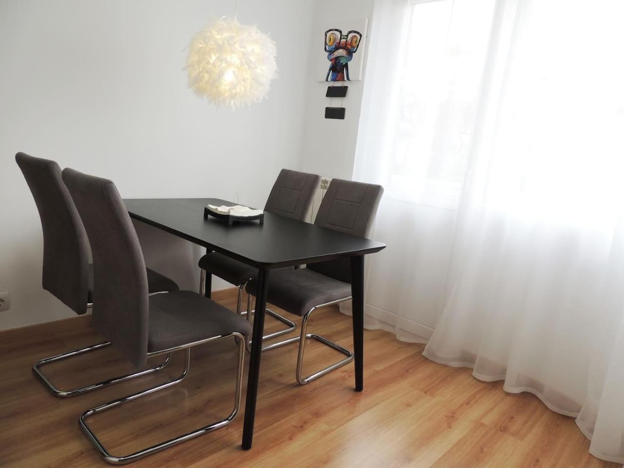 Two-Bedroom Apartment - Photo 18