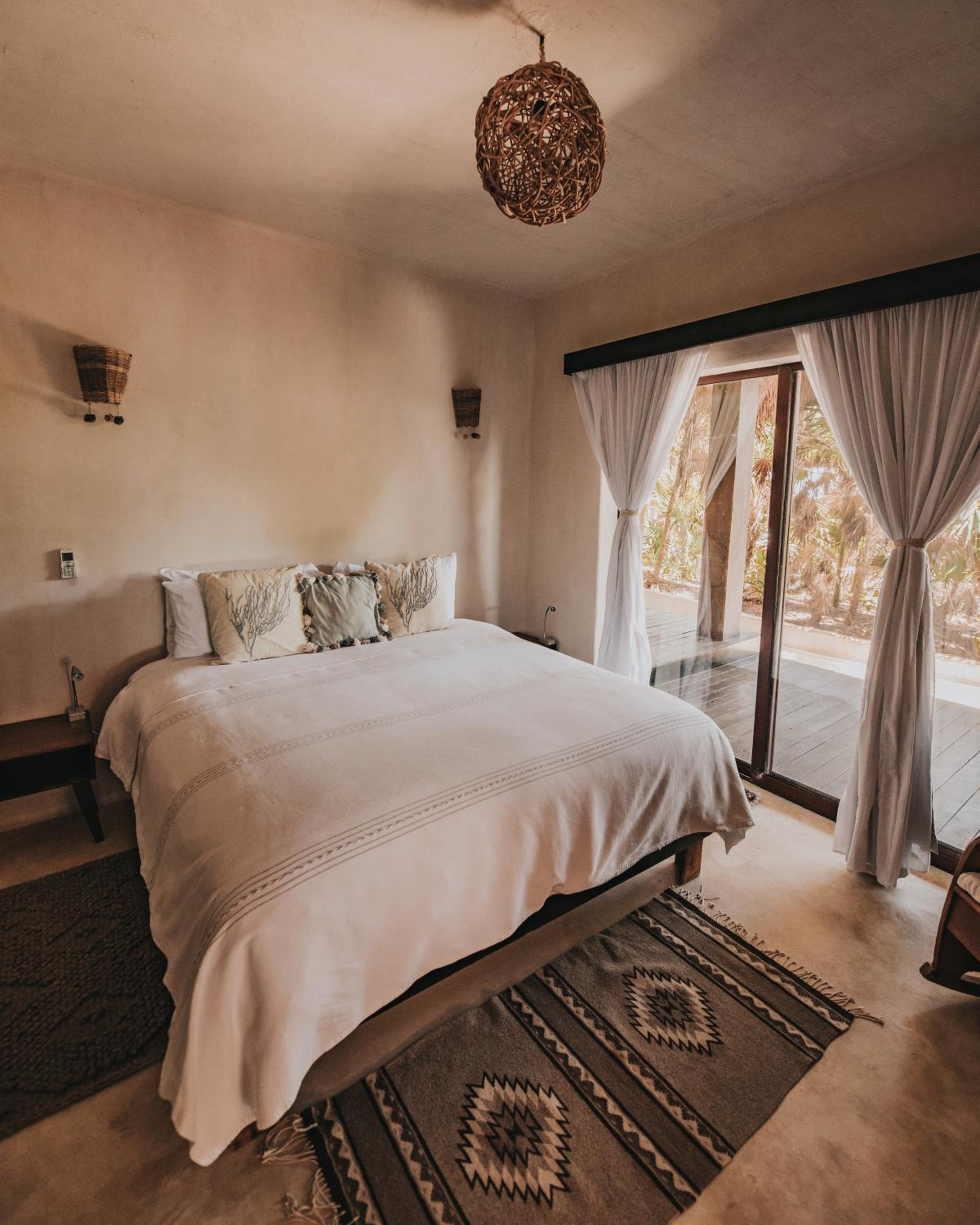 Superior Double Room - Photo 7