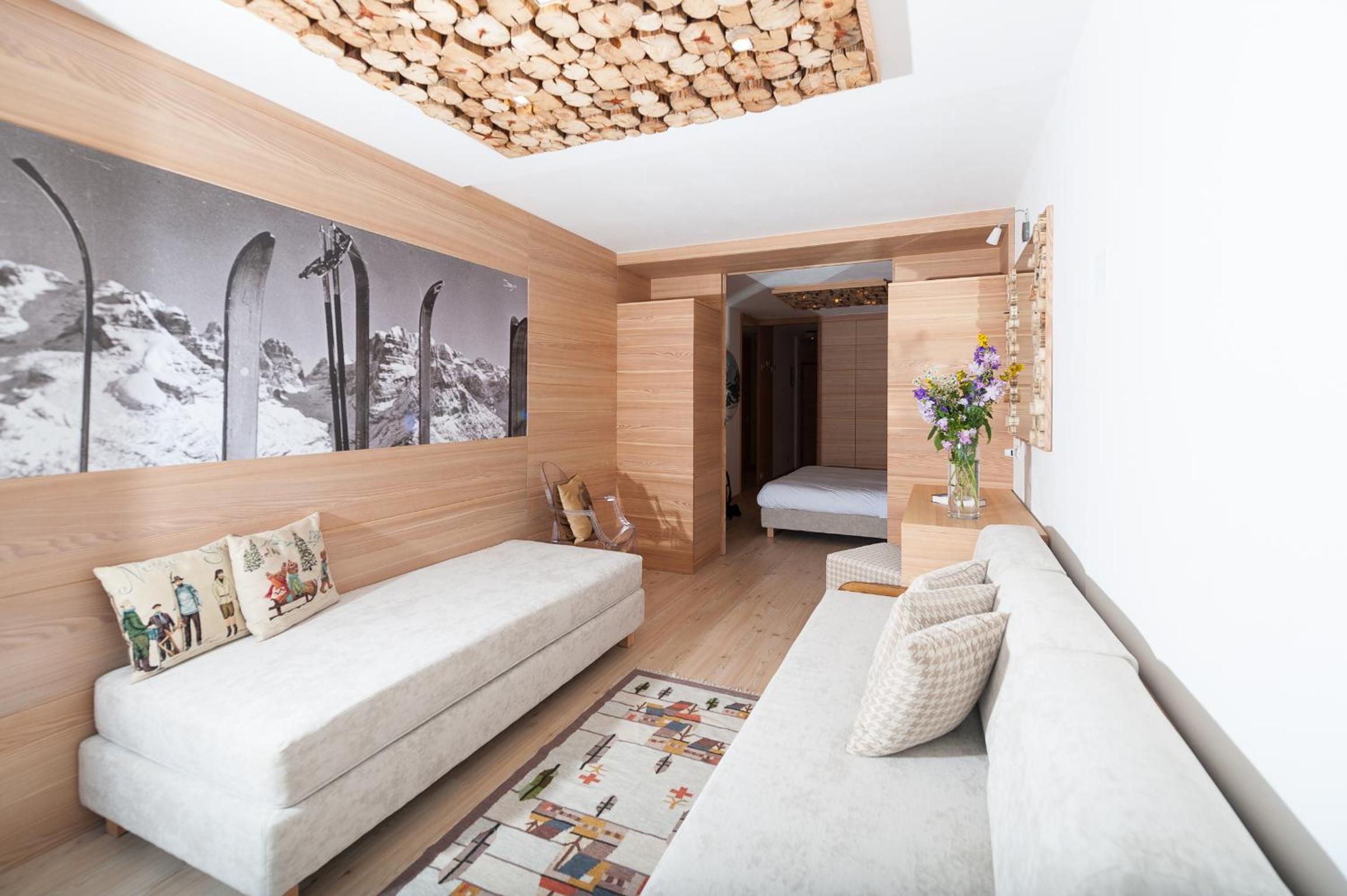 Junior Suite photo 2