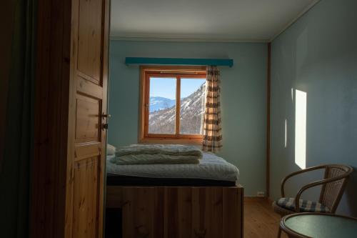 Double Room with Private Bathroom - Photo 6