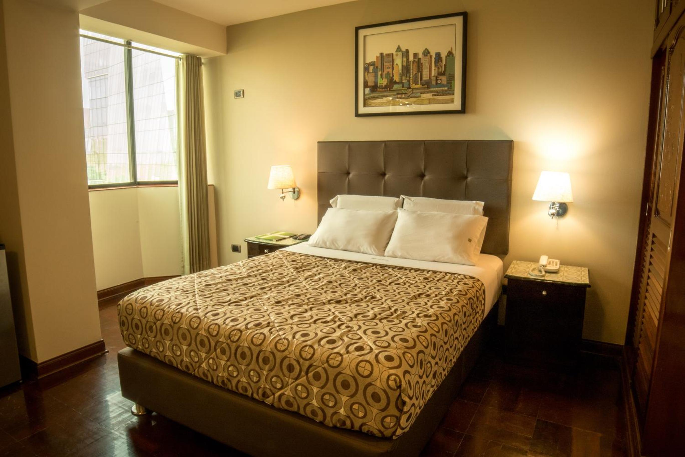 Suite photo 2