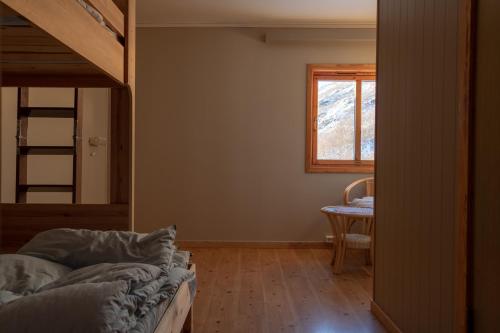 Double Room with Private Bathroom - Photo 1
