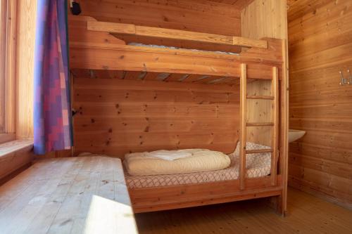 Quadruple Room with Shared Bathroom - Photo 2