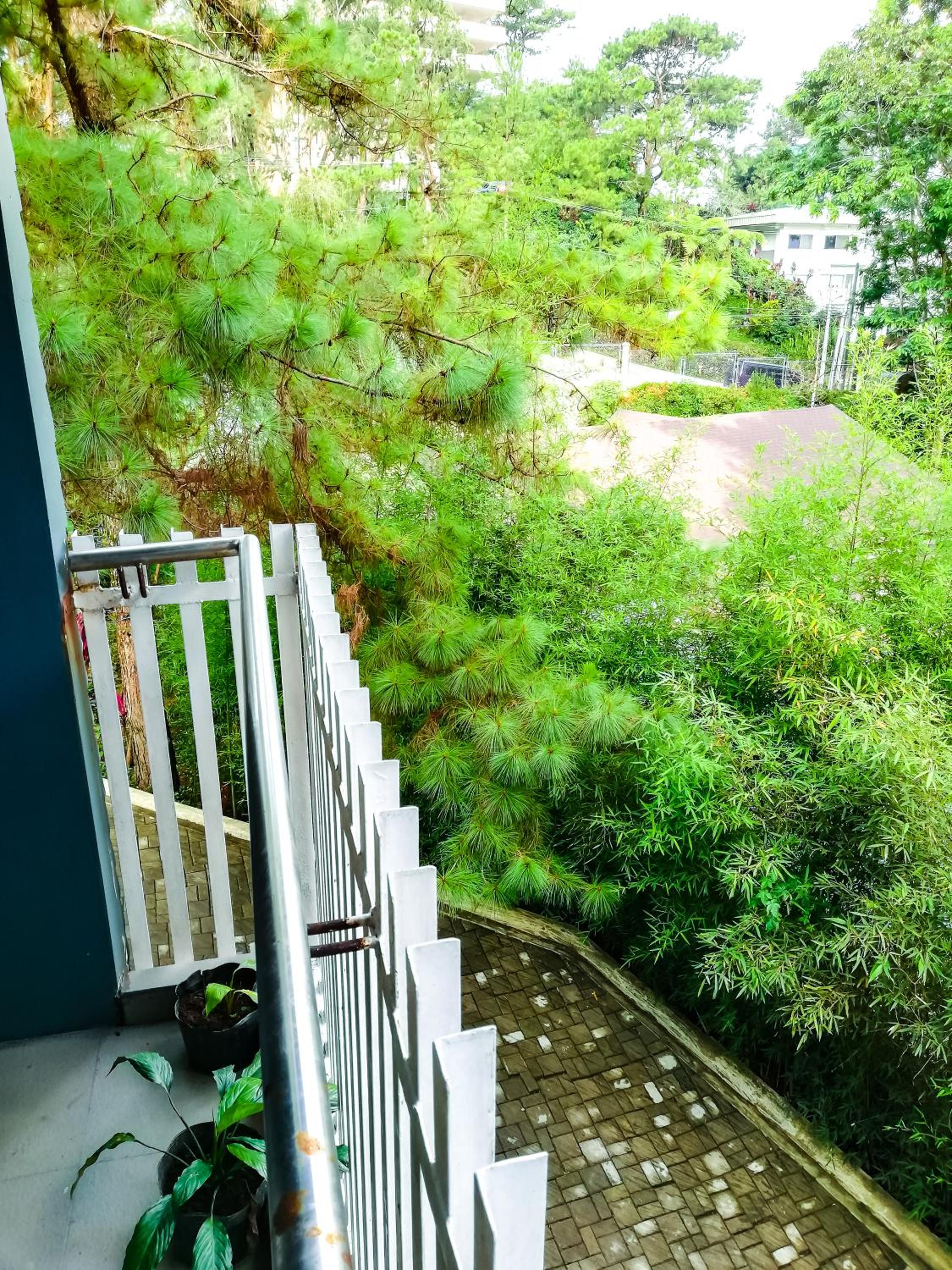 Amethyst Cozy 2 bedroom Apartment with Balcony photo 1