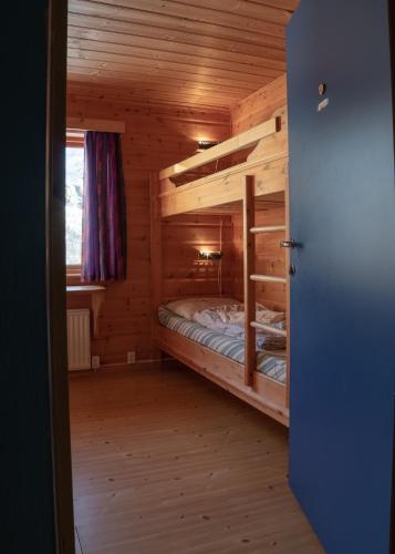 Quadruple Room with Shared Bathroom - Photo 20