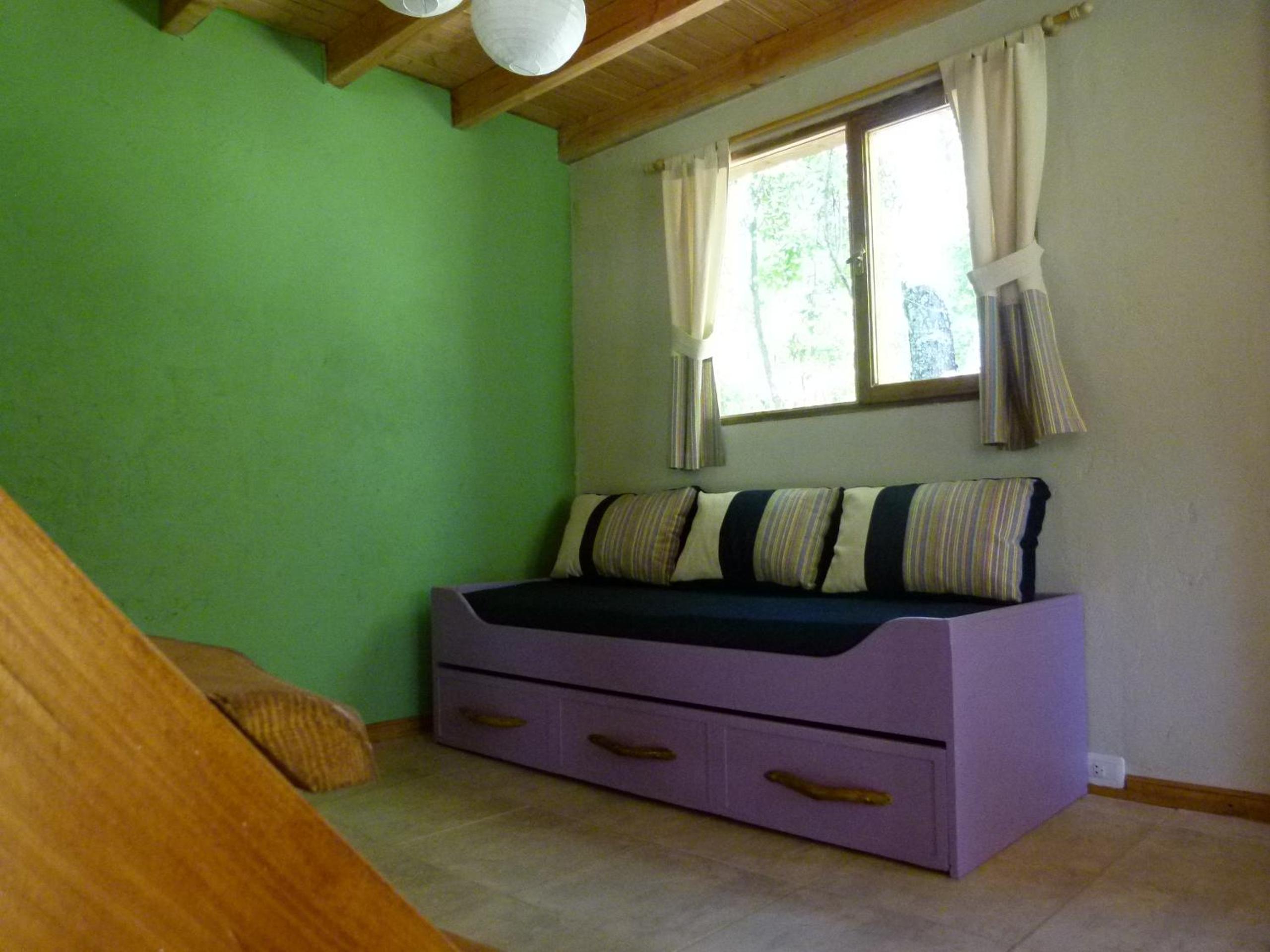Family Bungalow photo 2