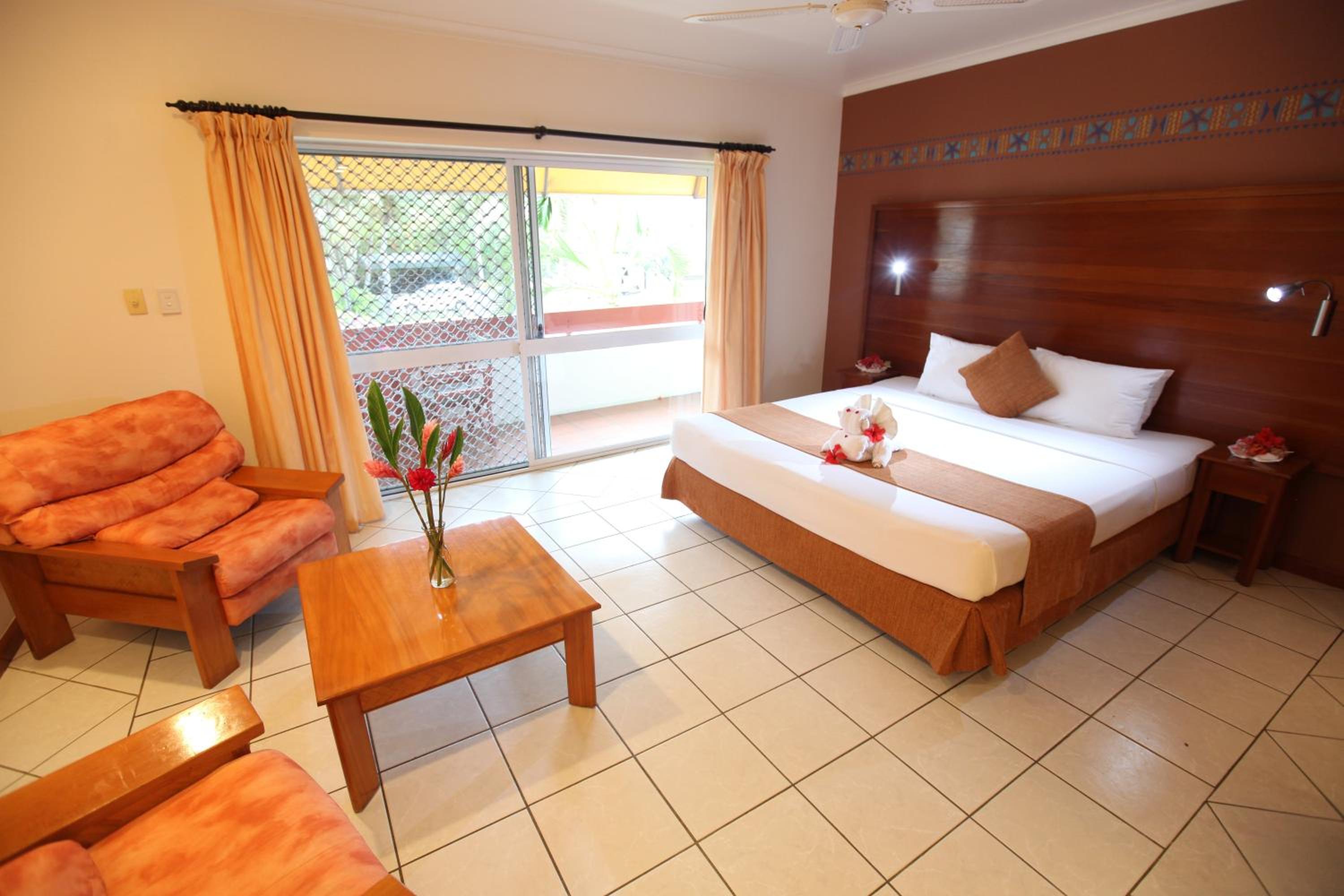 Superior Room photo 3