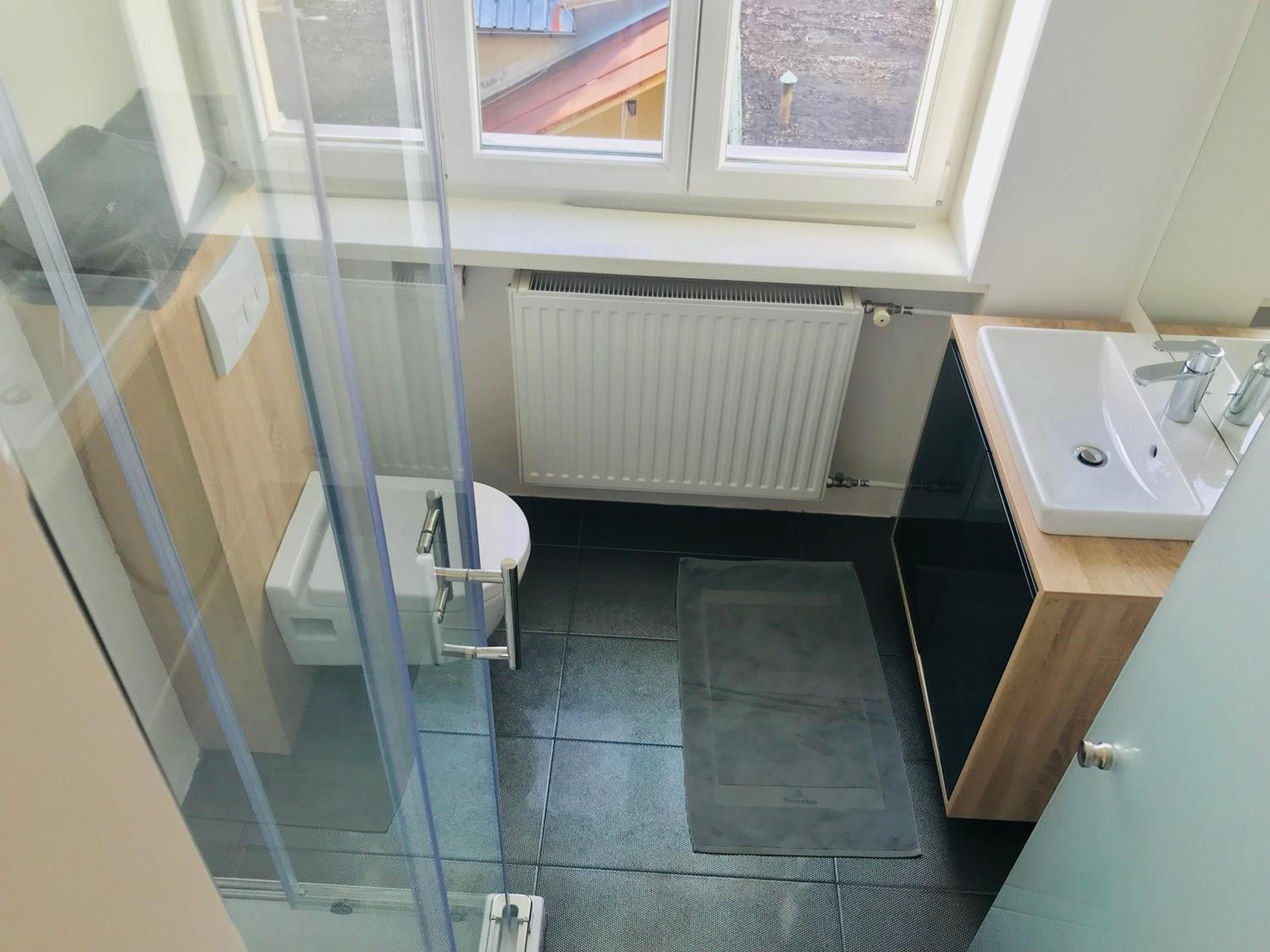 Superior Apartment - Photo 11