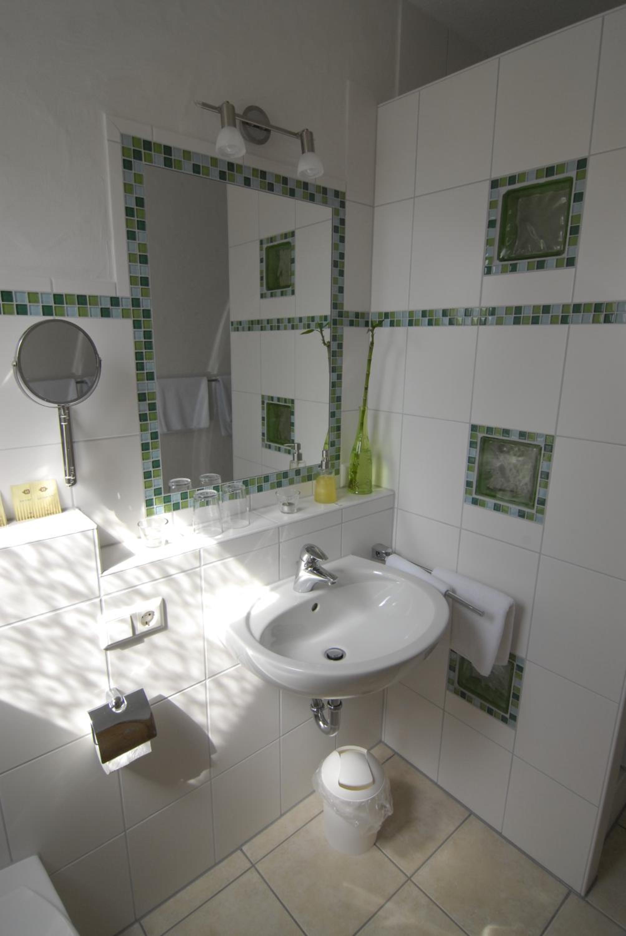 Double Room - Photo 3