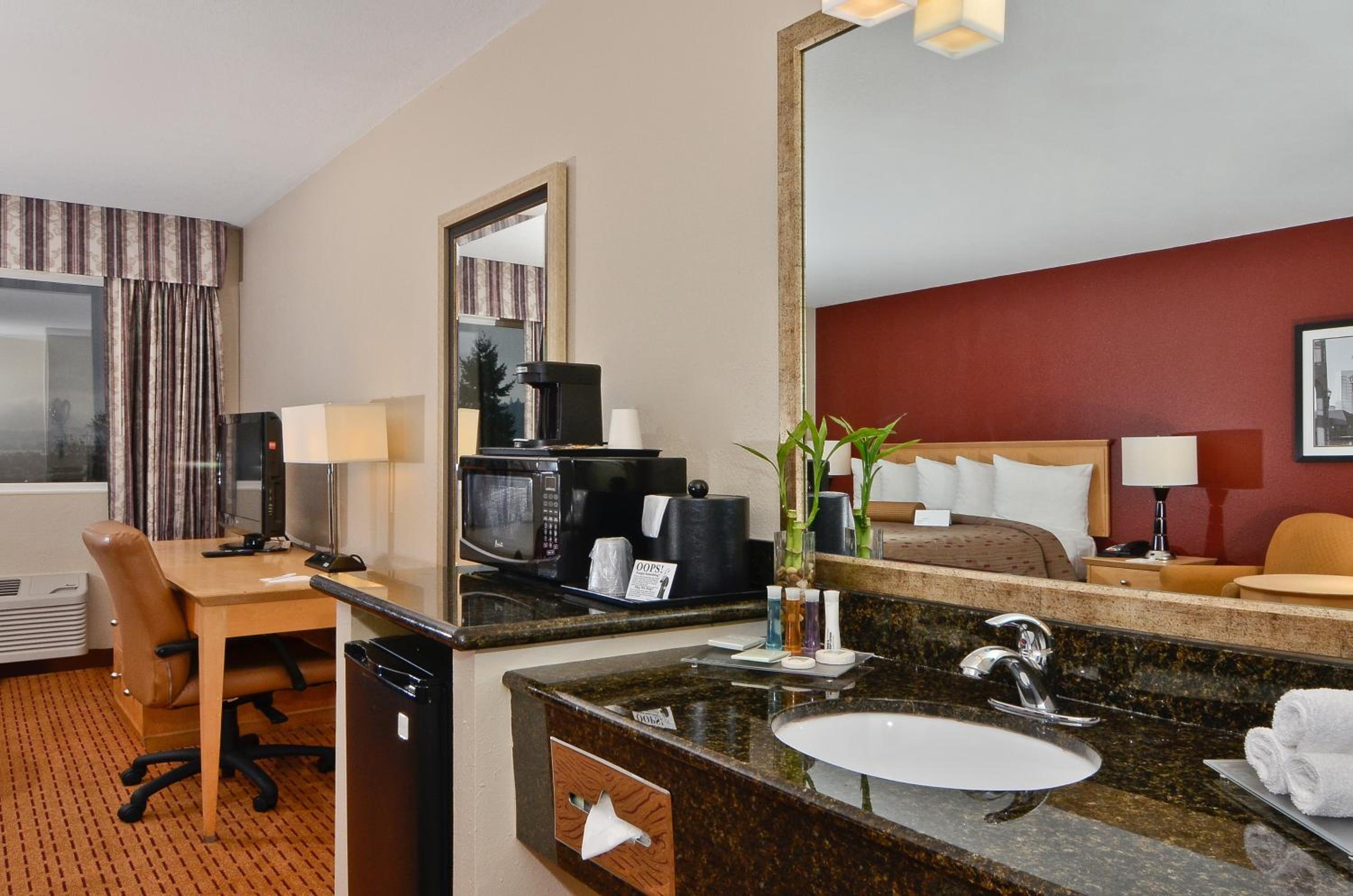 King Room - Photo 6