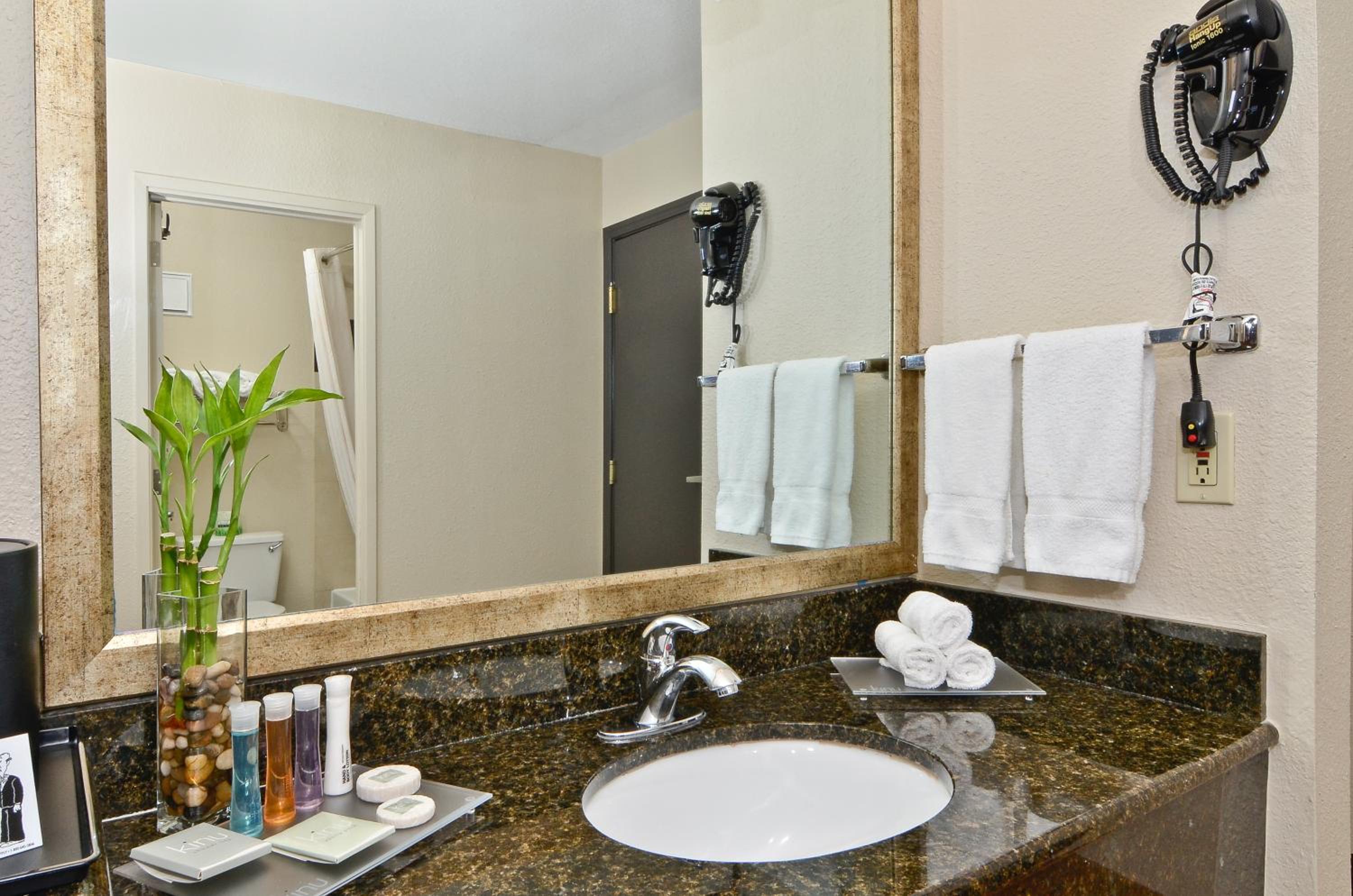 King Room - Photo 2