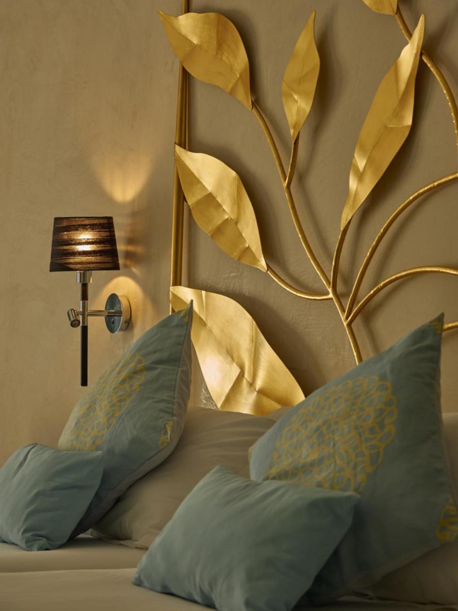 Junior Suite with Sea View - Photo 2