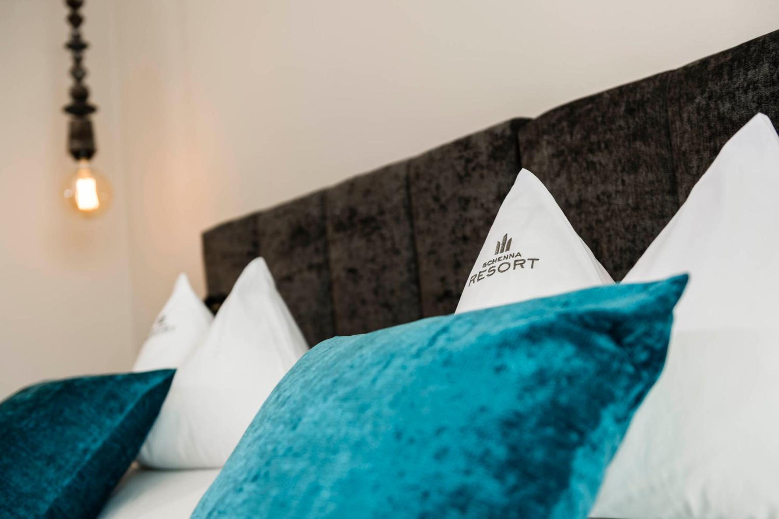 Junior Suite - Photo 2
