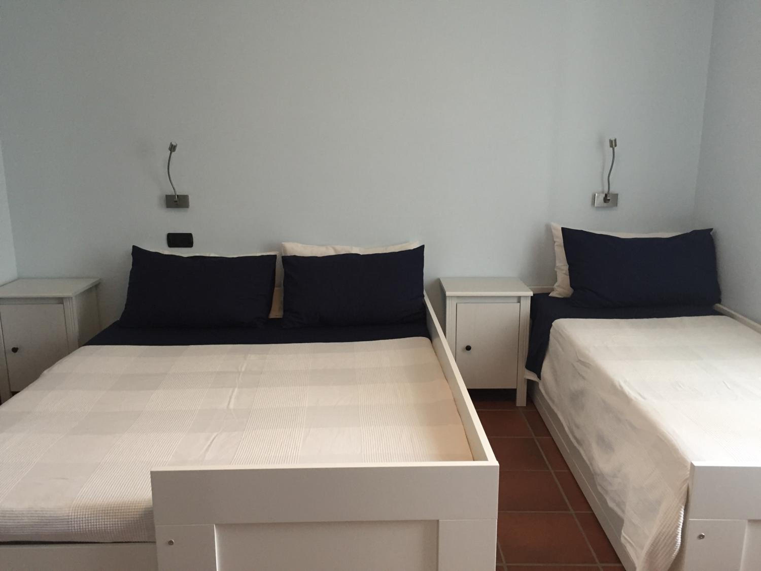 Standard King Room photo 3