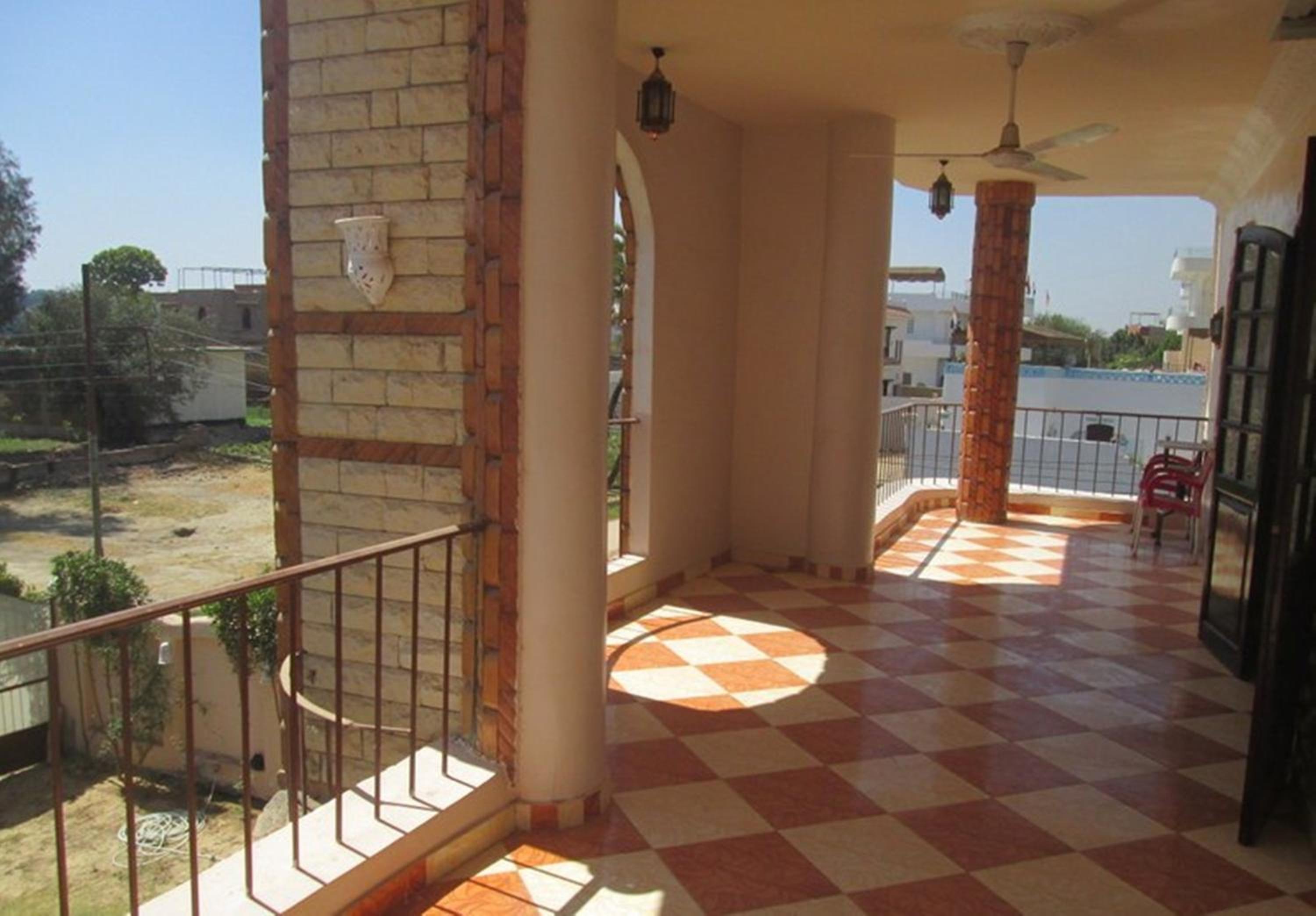 Two-Bedroom Apartment - Photo 10