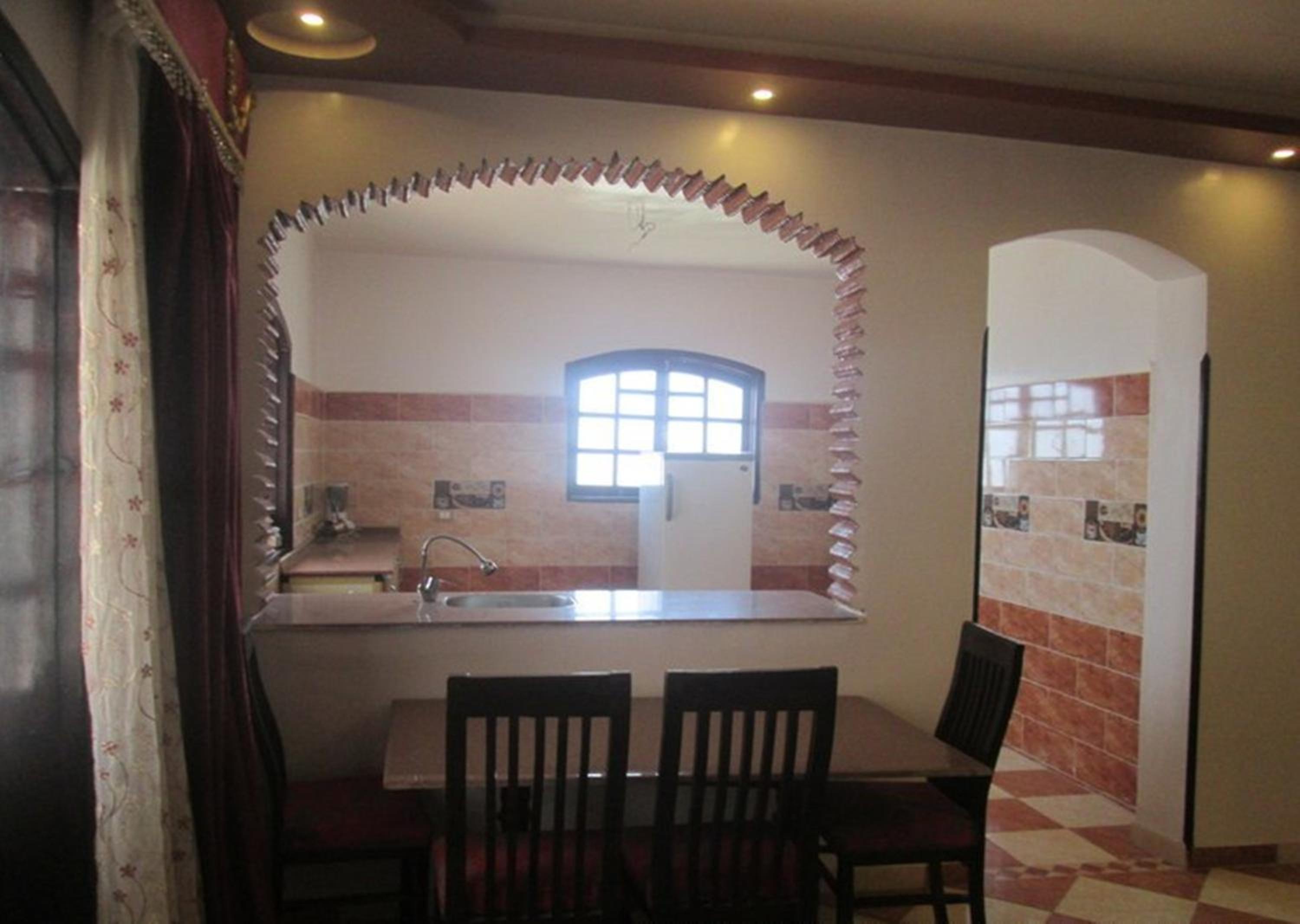 Two-Bedroom Apartment - Photo 27