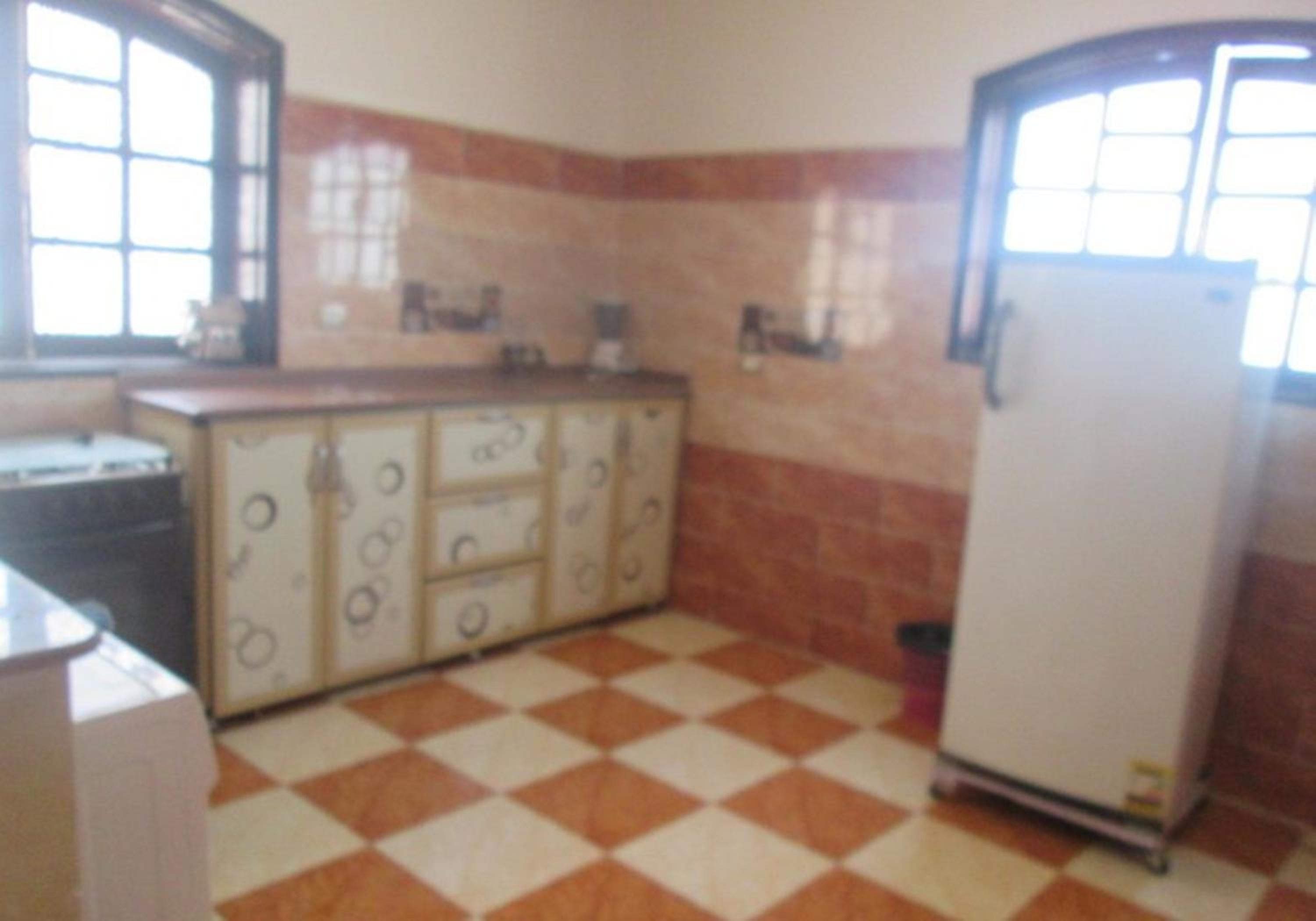 Two-Bedroom Apartment - Photo 24