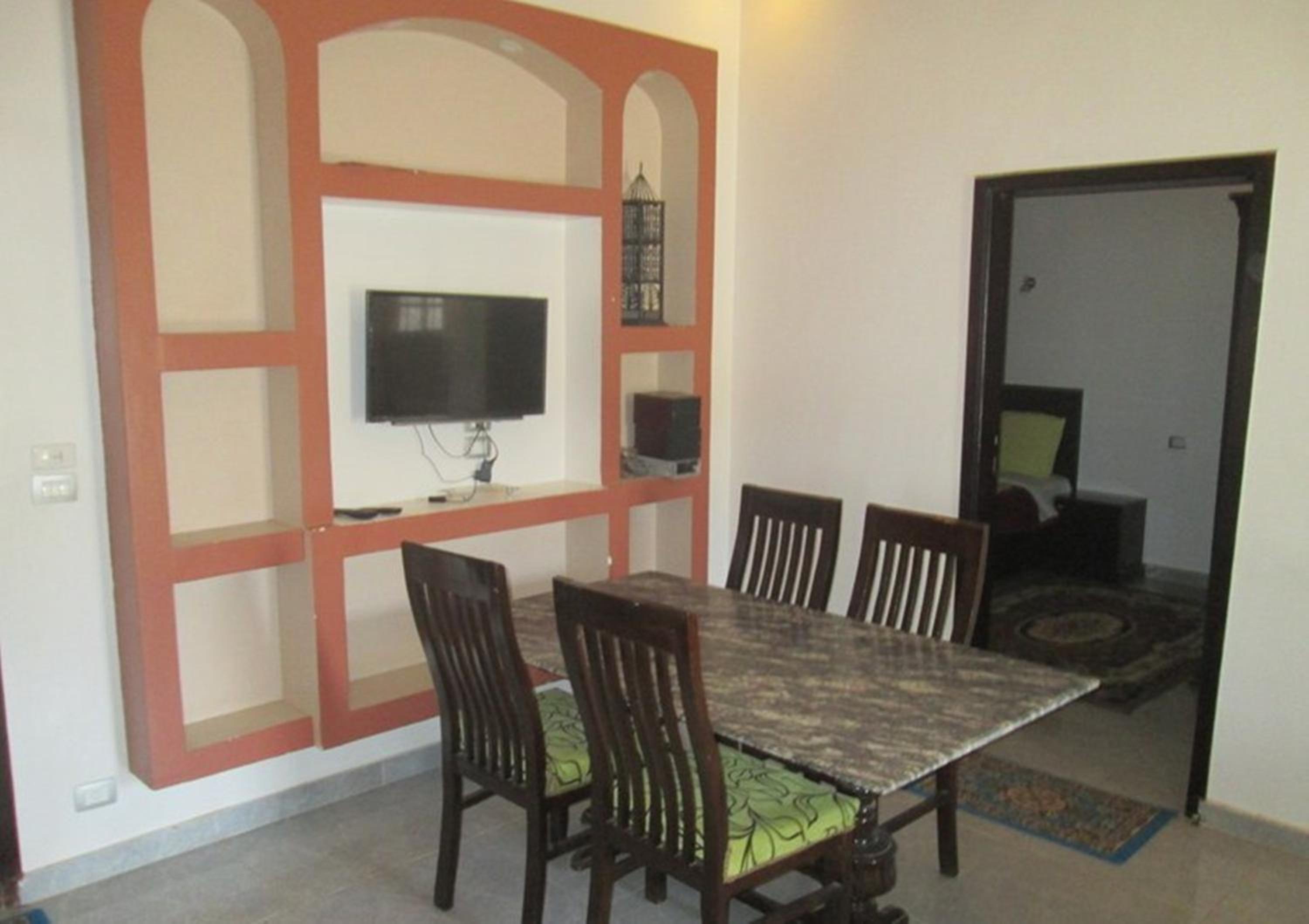 Two-Bedroom Apartment - Photo 33