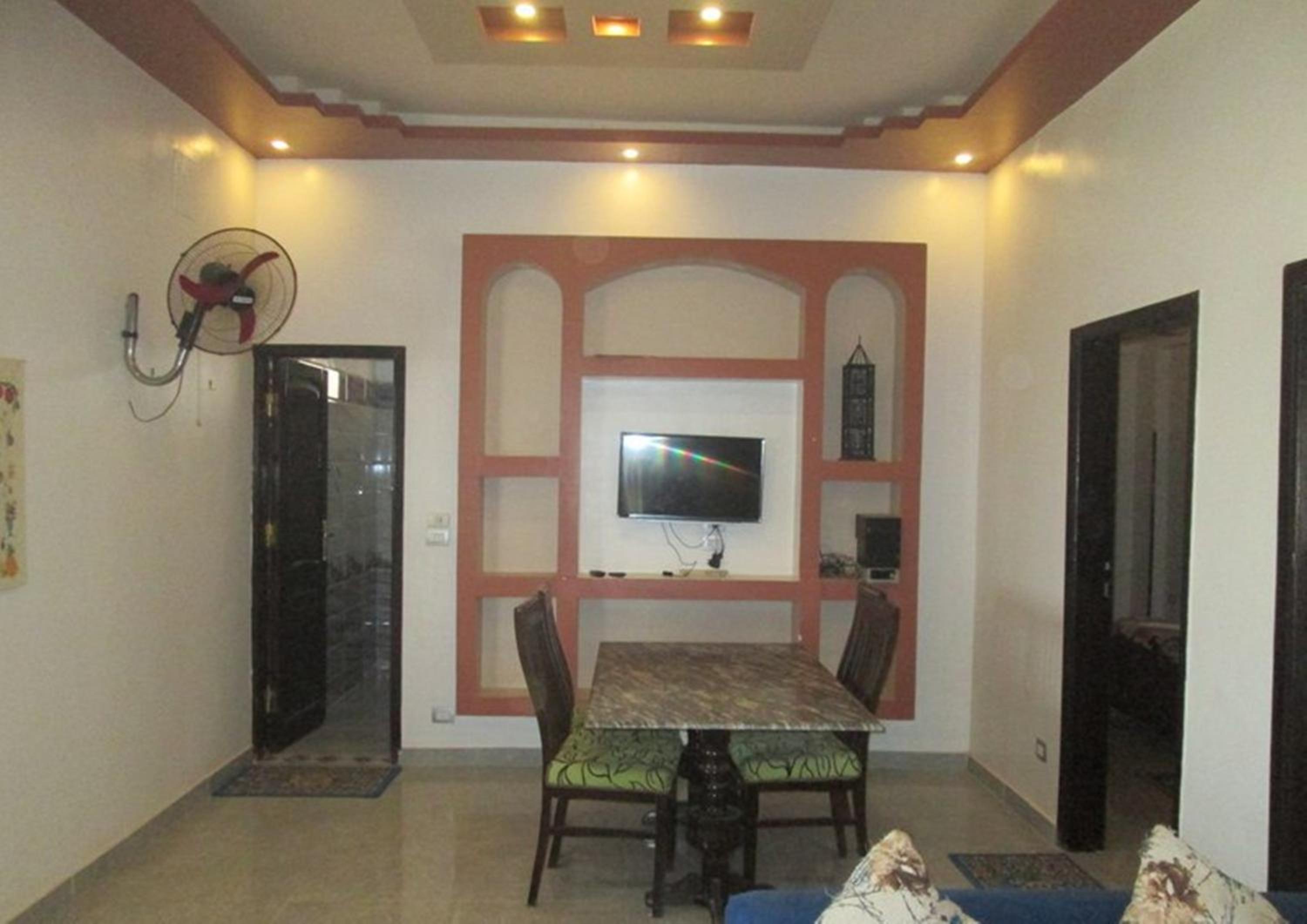 Two-Bedroom Apartment - Photo 18