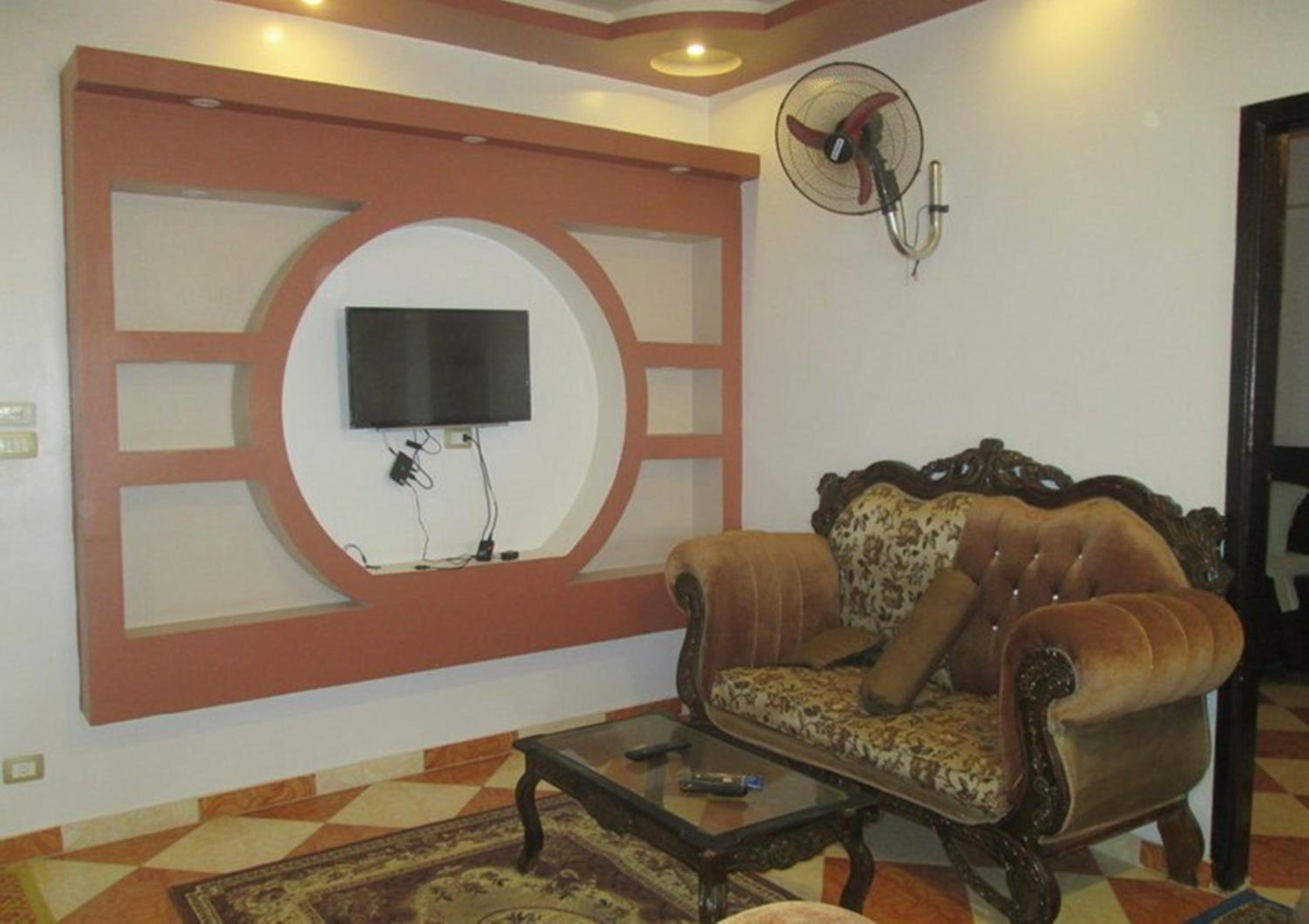 Two-Bedroom Apartment - Photo 12