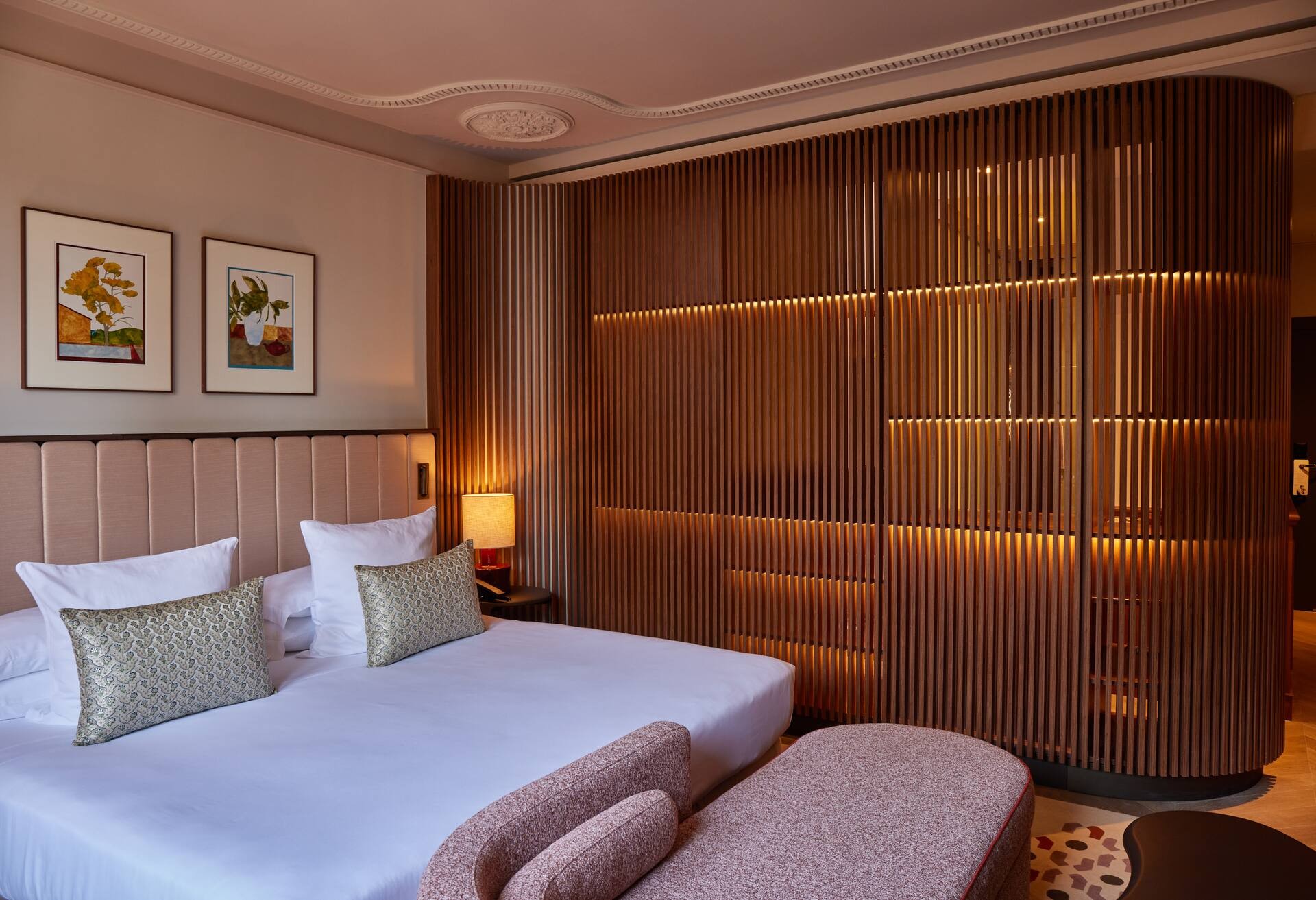 Junior Suite photo 1