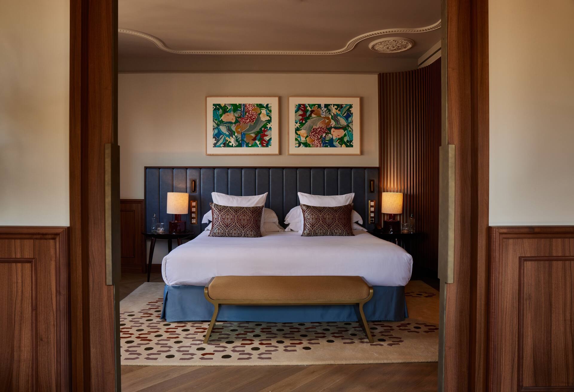 Grand Suite photo 1