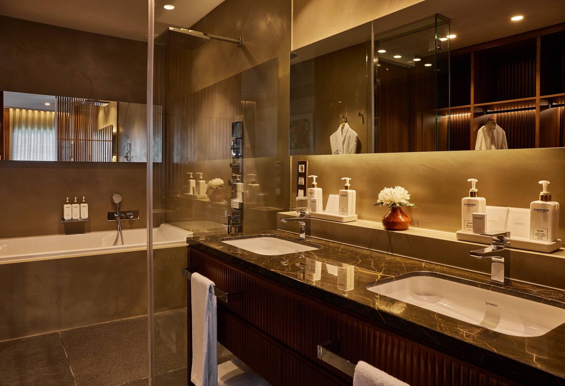 Grand Suite photo 3