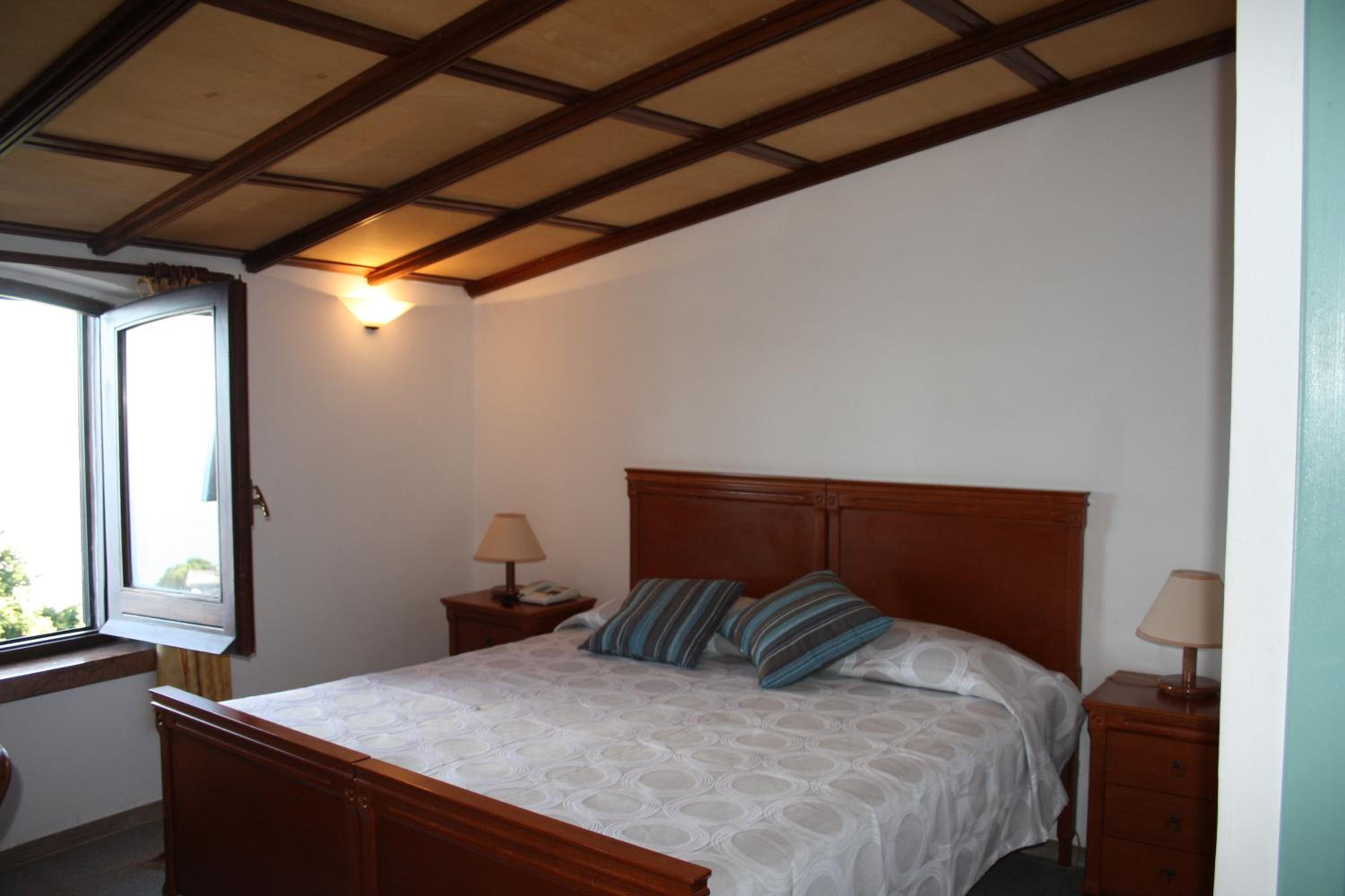 Double or Twin Room photo 1
