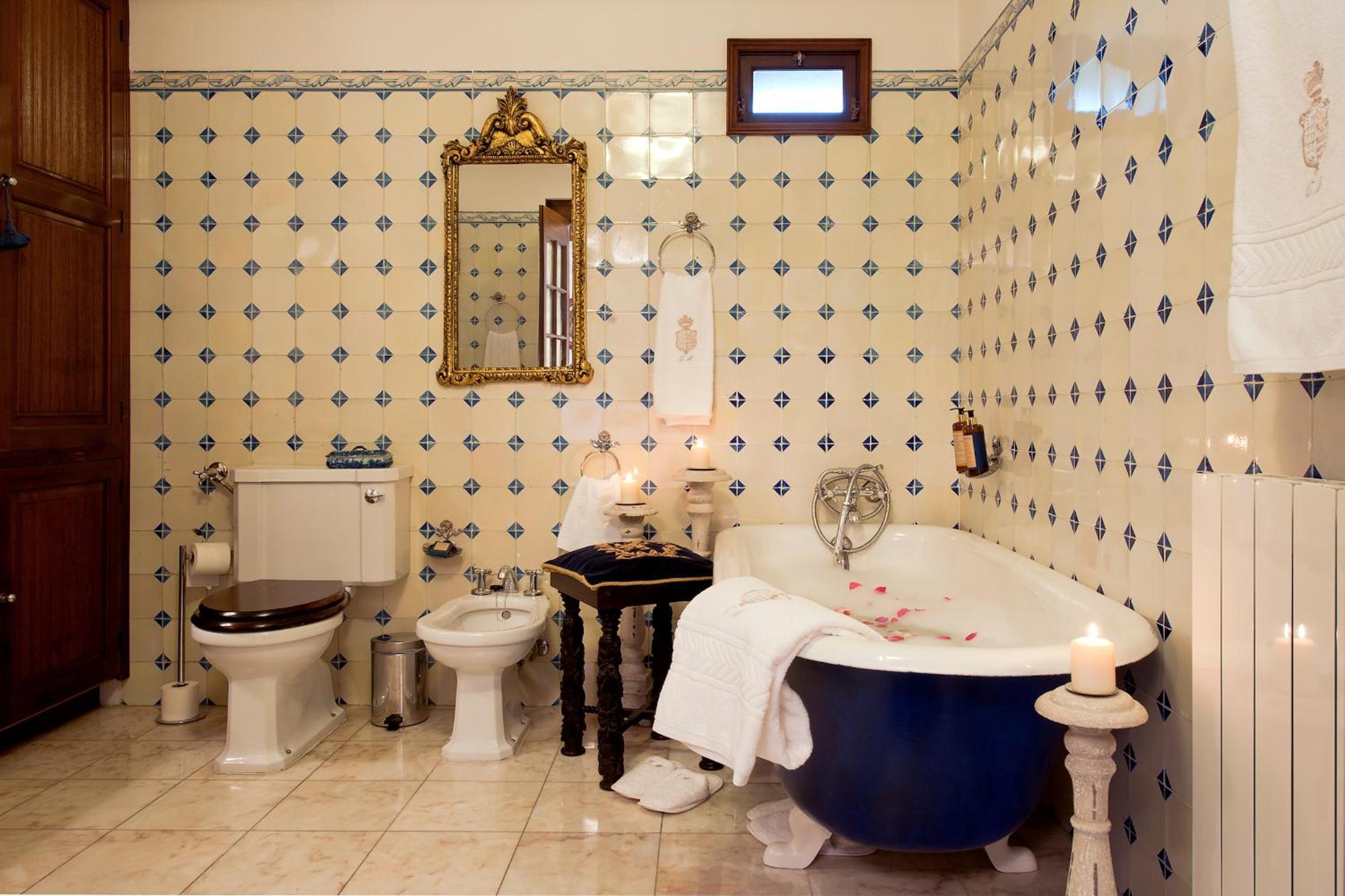 Superior Suite photo 2