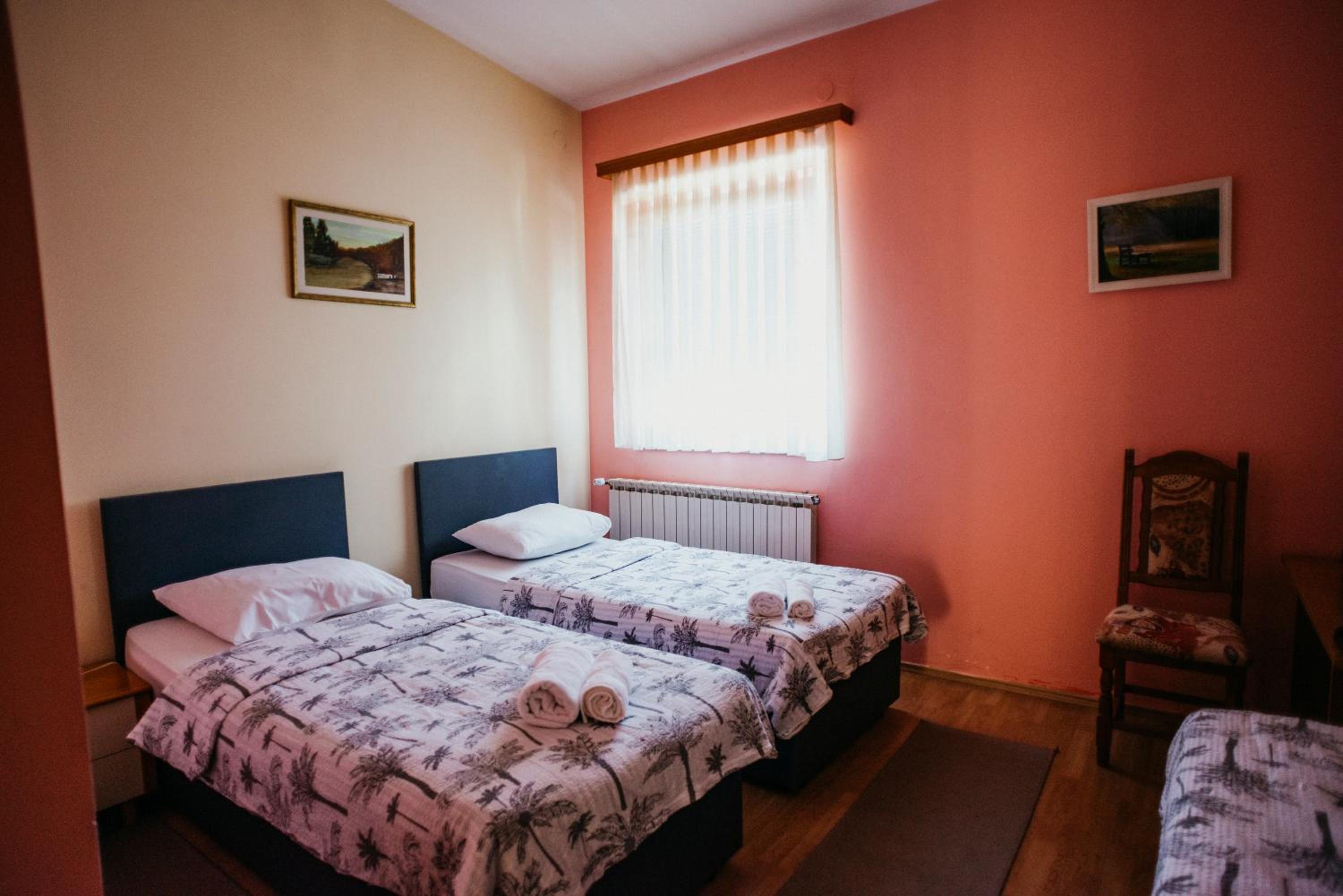 Triple Room - Photo 3