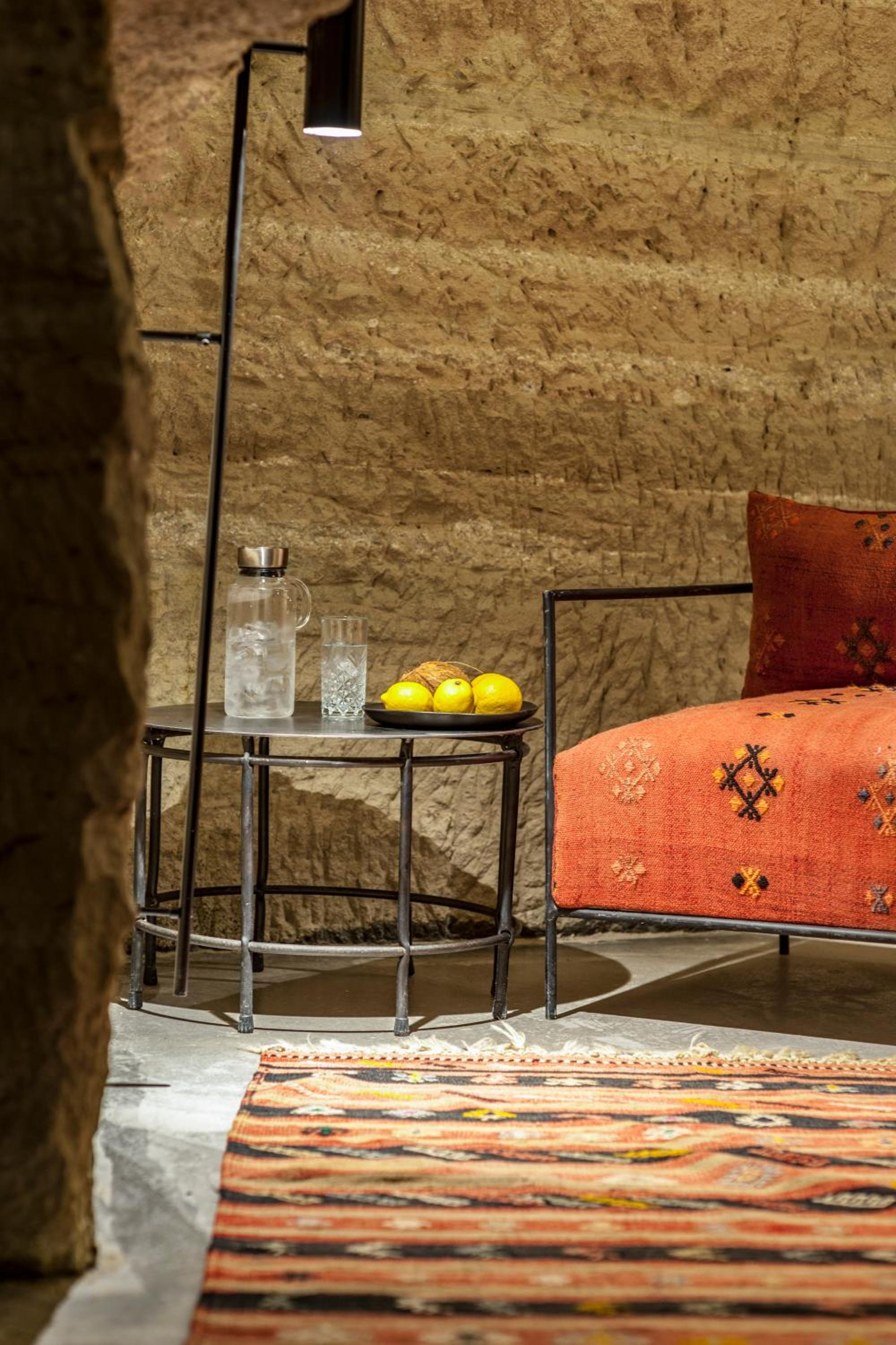 Cave Suite - Photo 5